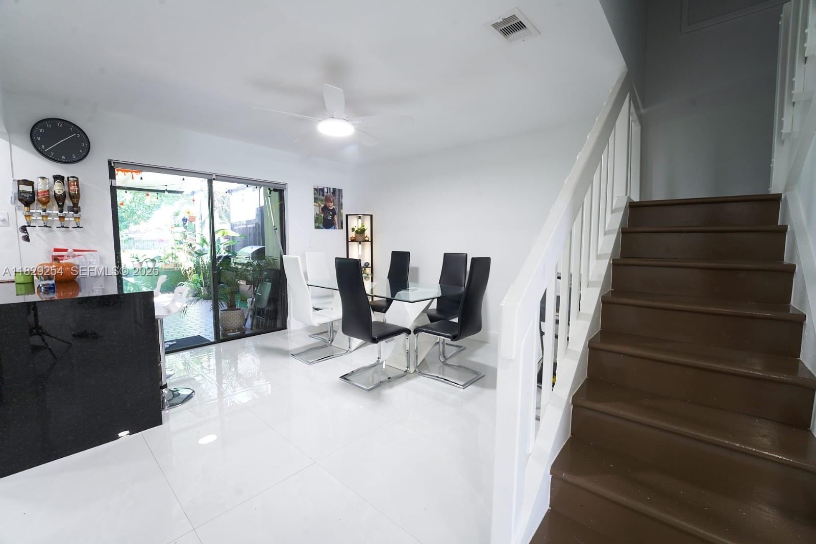 11137 SW 154th Court 11137 — photo 9