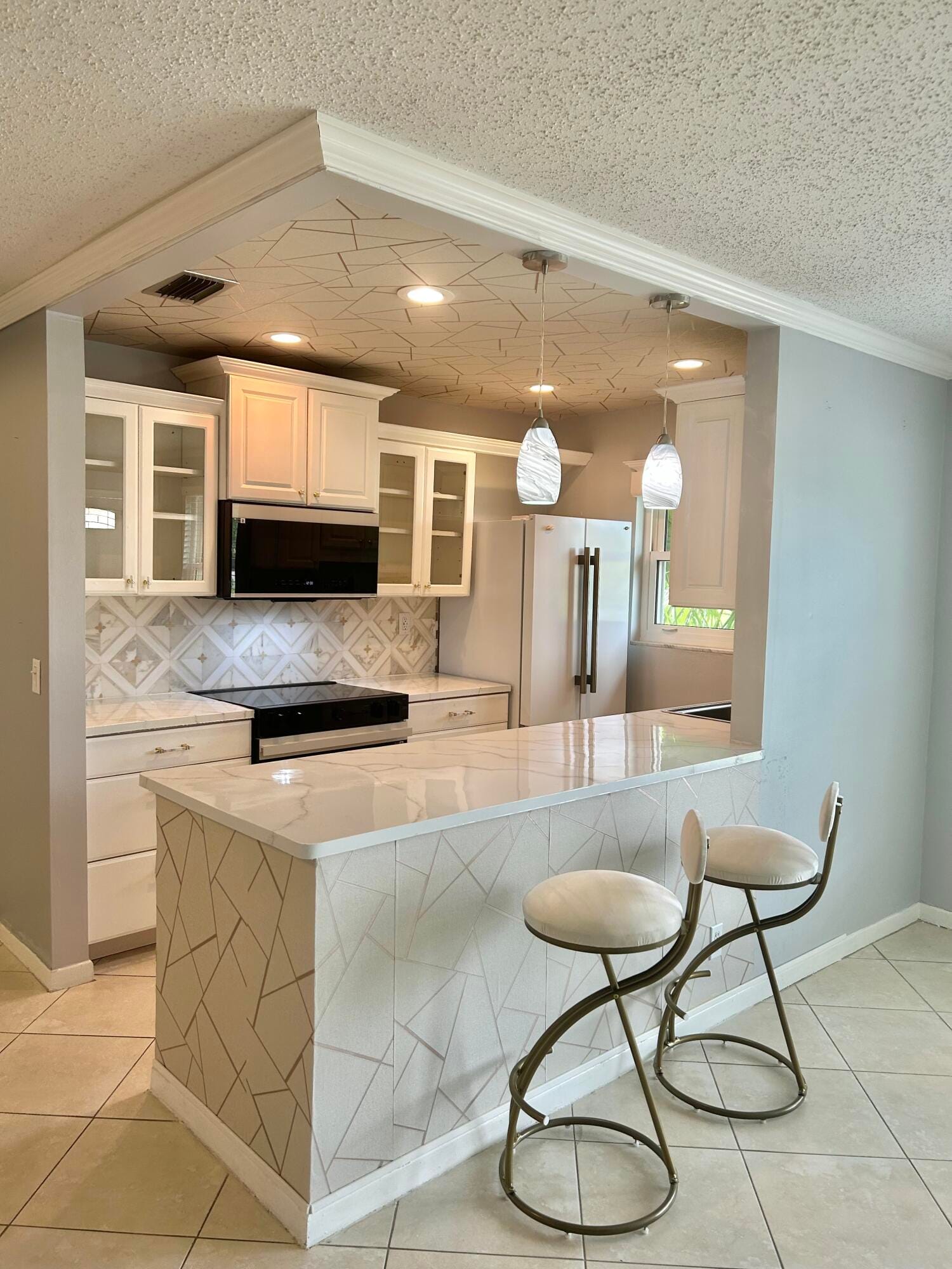 842 Highpoint Boulevard N B, Delray Beach, FL 33445