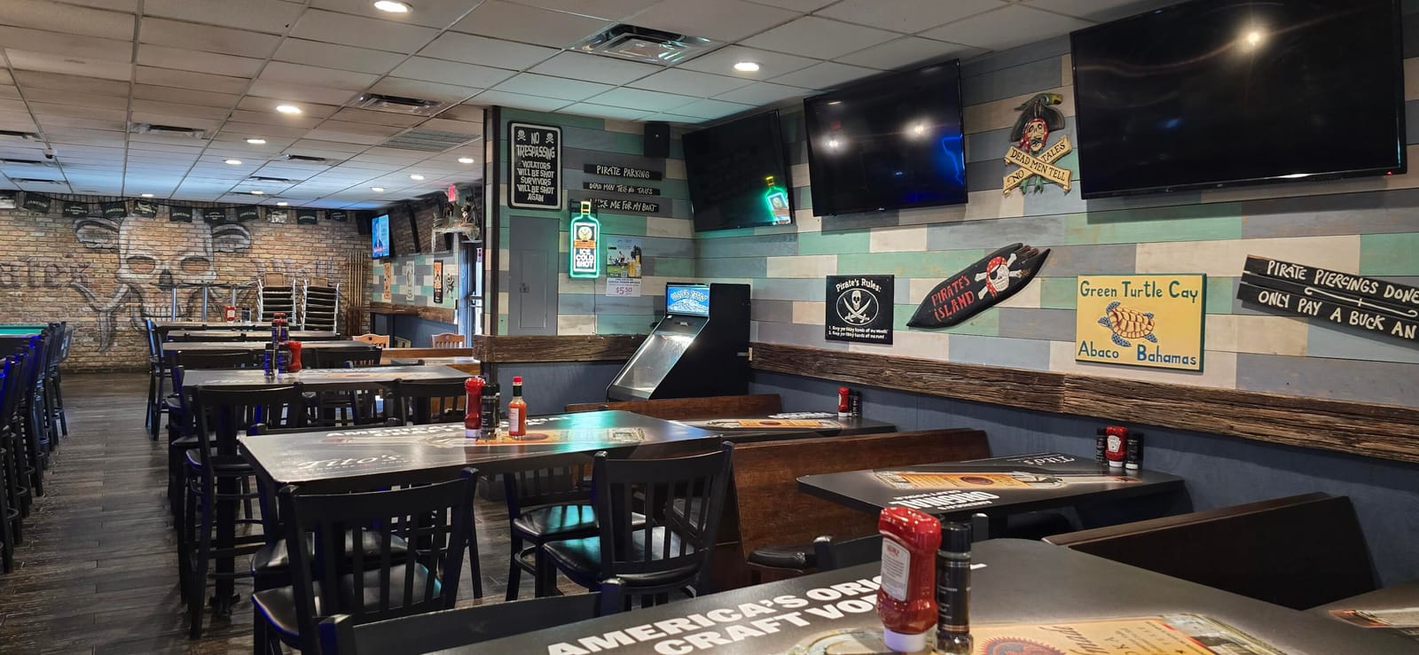 9477 Alternate A1a, West Palm Beach, FL 33403 photo 18