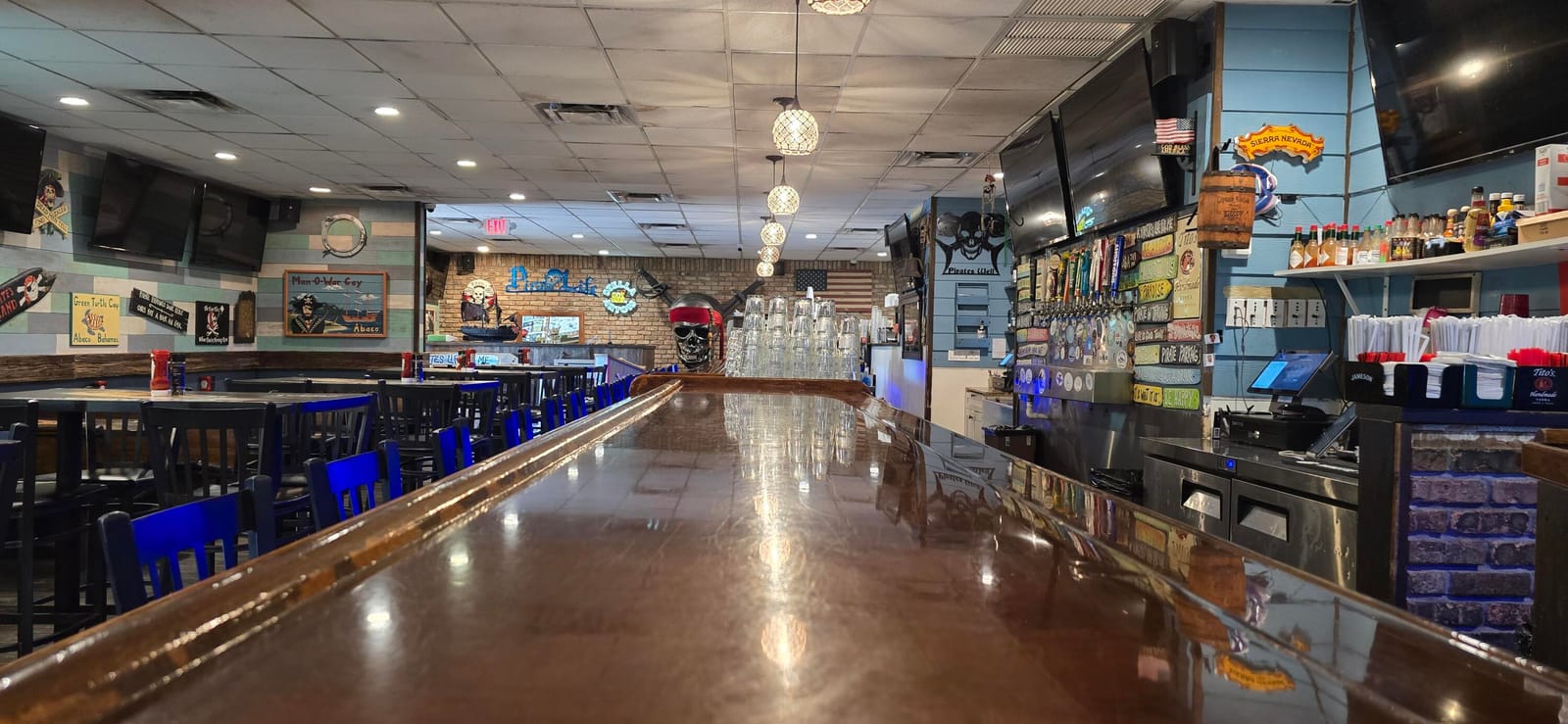 9477 Alternate A1a, West Palm Beach, FL 33403 photo 19