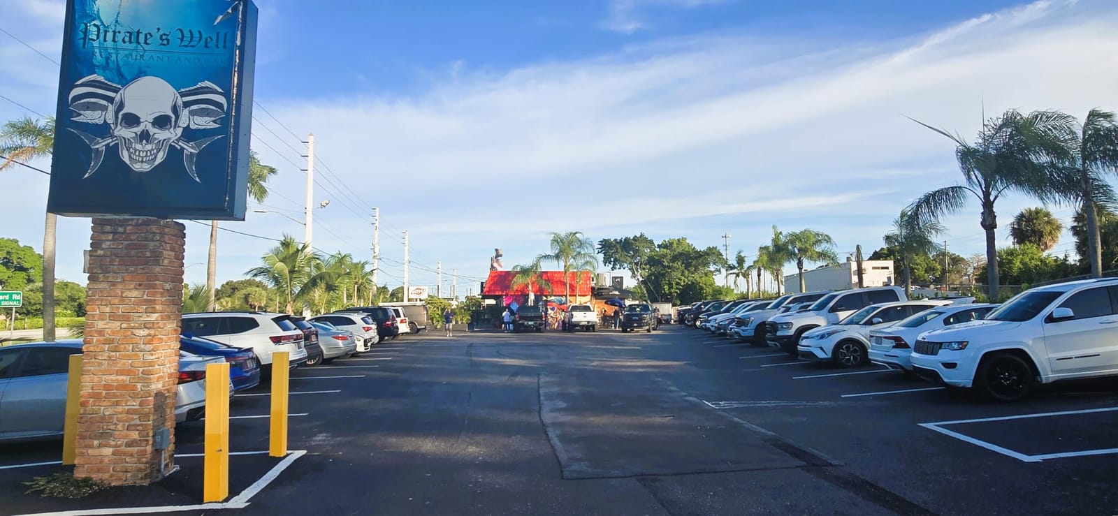9477 Alternate A1a — photo 9