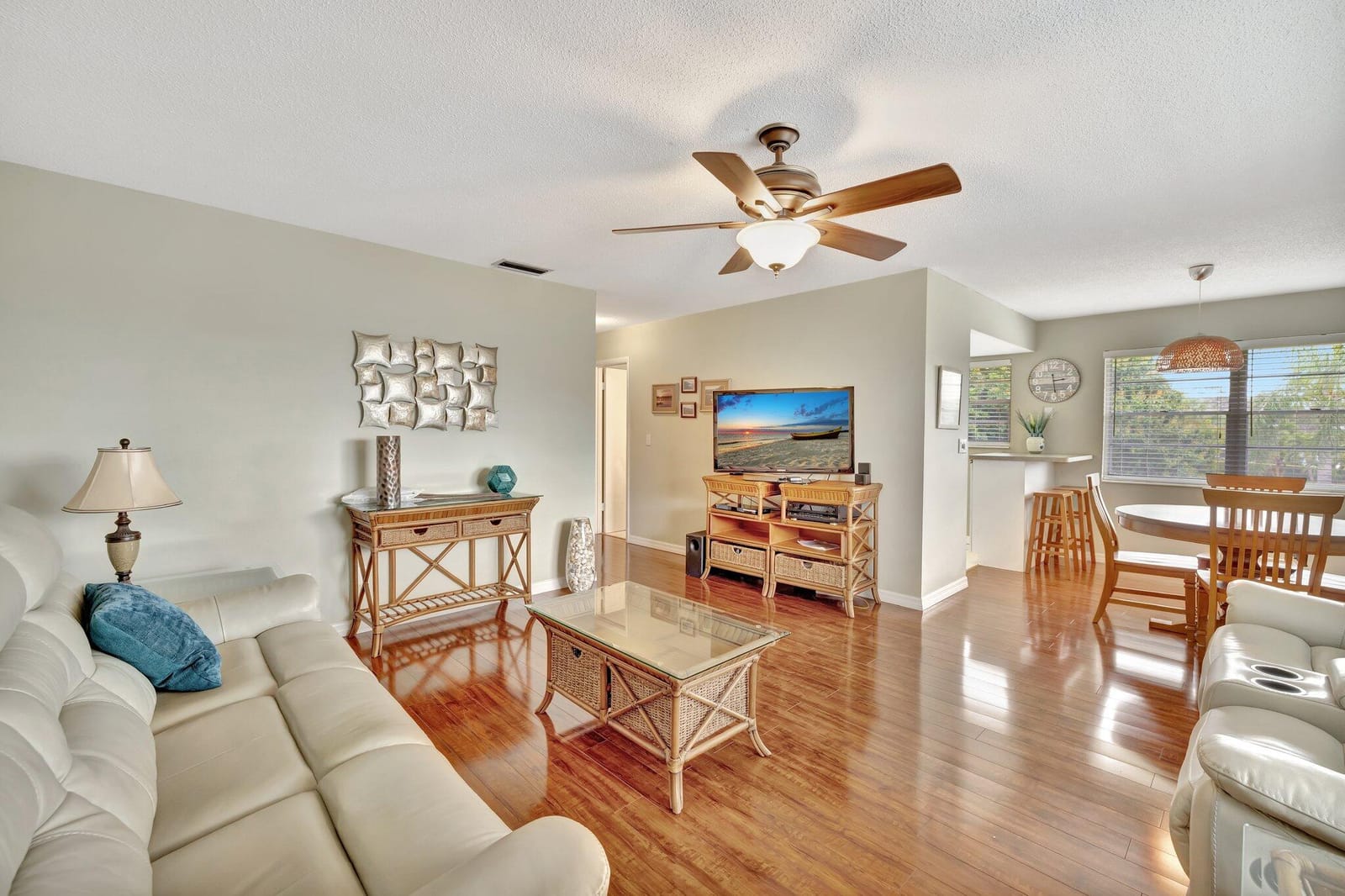 2929 SE Ocean Boulevard SE 107-6, Stuart, FL 34996