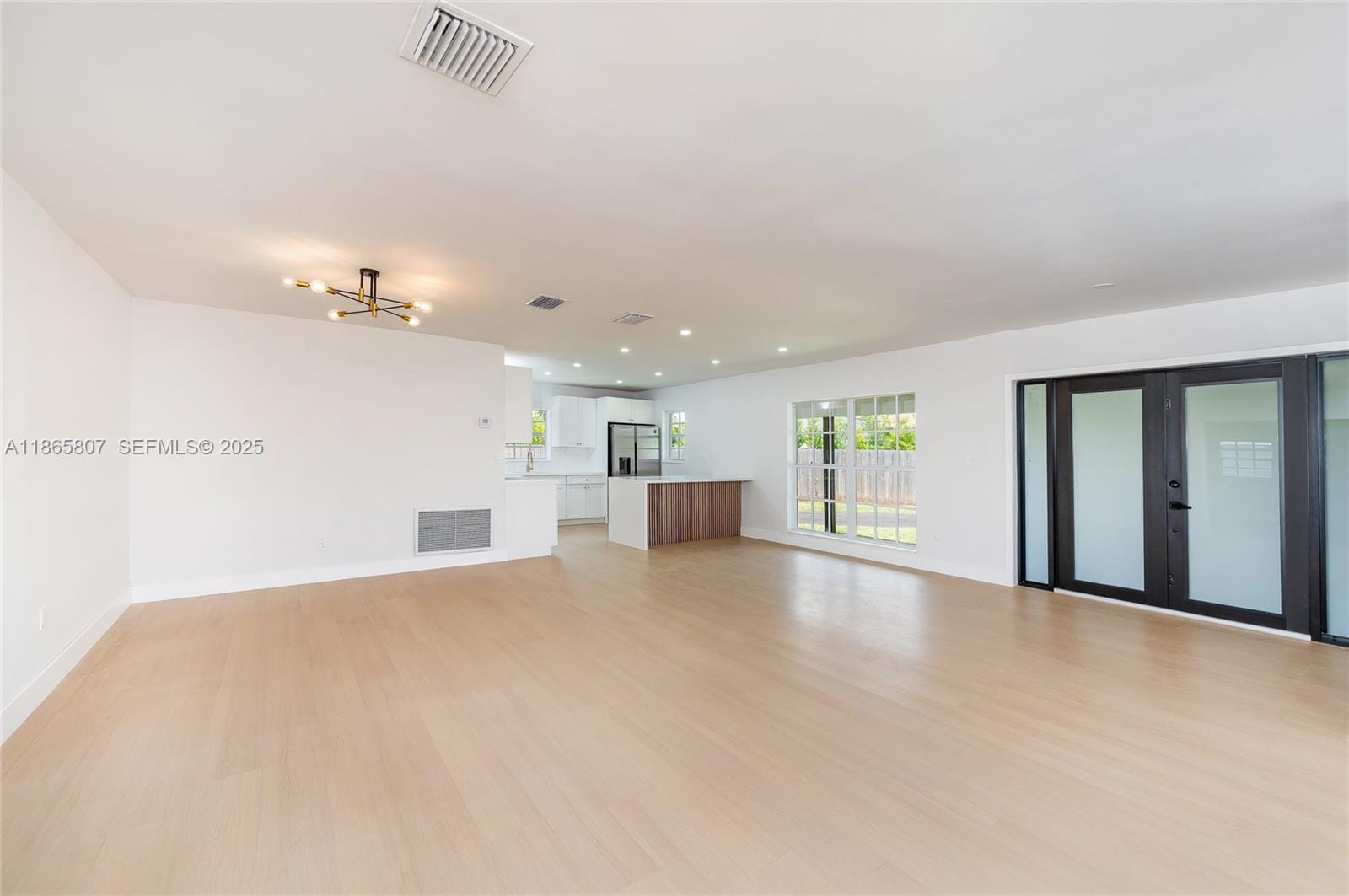 19740 SW 100th Avenue, Cutler Bay, FL 33157 photo 14