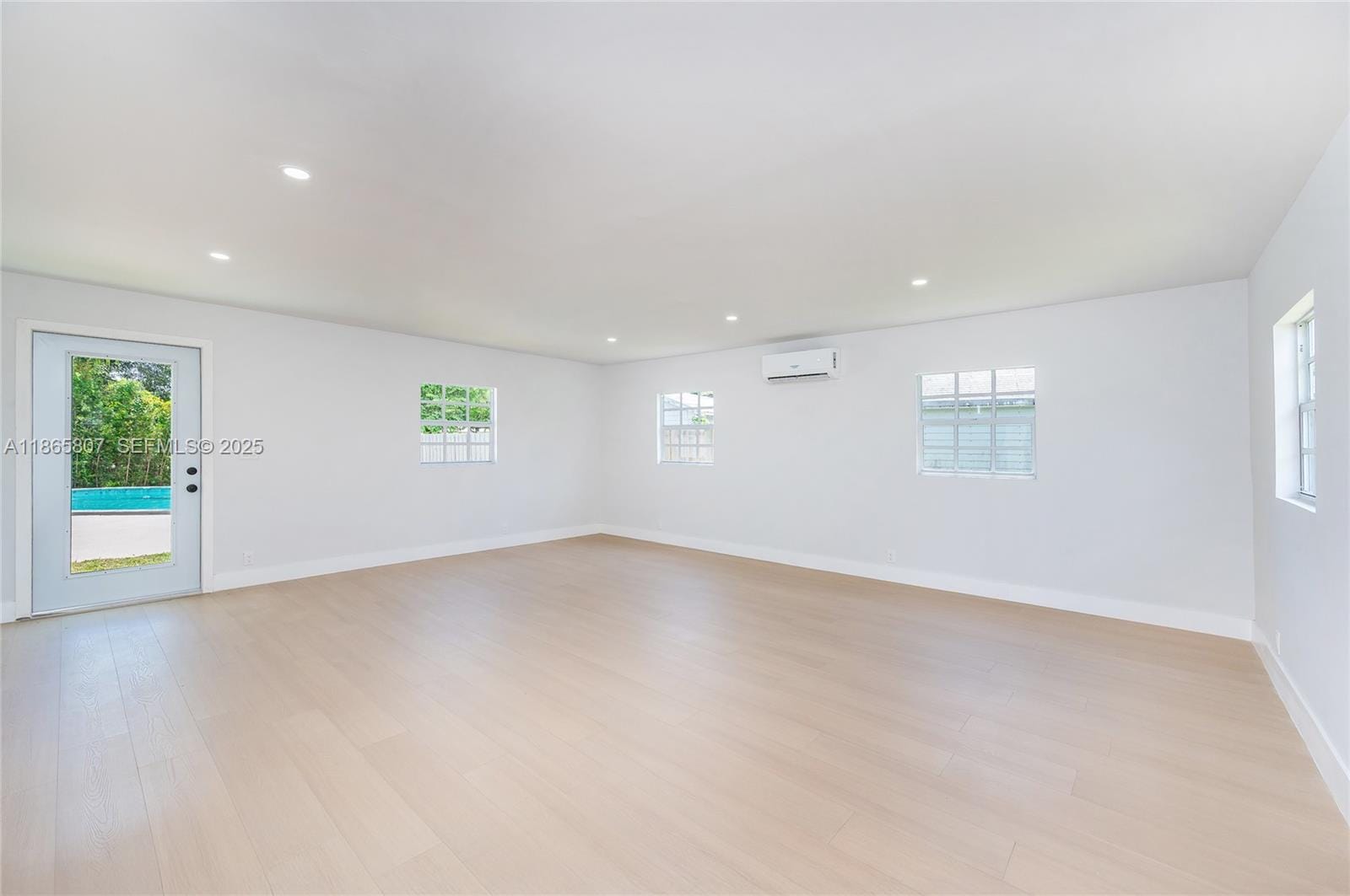 19740 SW 100th Avenue, Cutler Bay, FL 33157 photo 18