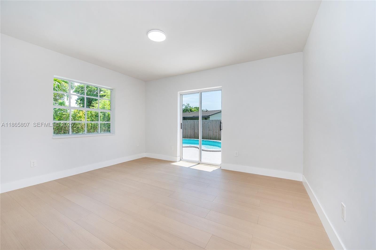 19740 SW 100th Avenue, Cutler Bay, FL 33157 photo 22