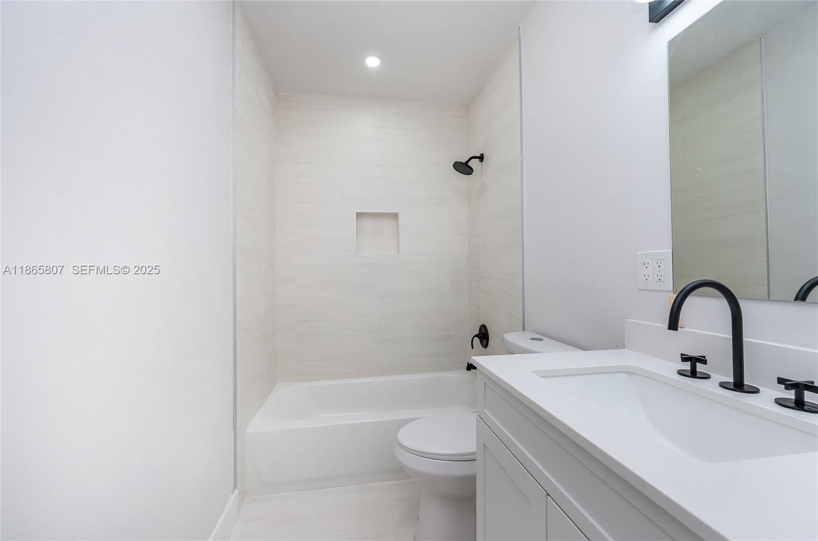 19740 SW 100th Avenue, Cutler Bay, FL 33157 photo 26
