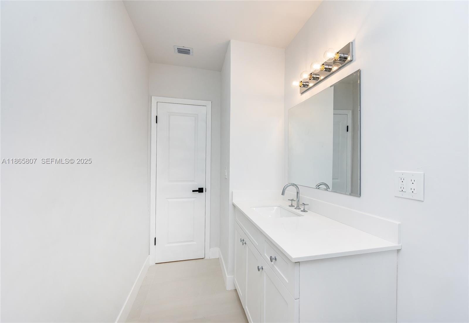 19740 SW 100th Avenue, Cutler Bay, FL 33157 photo 29