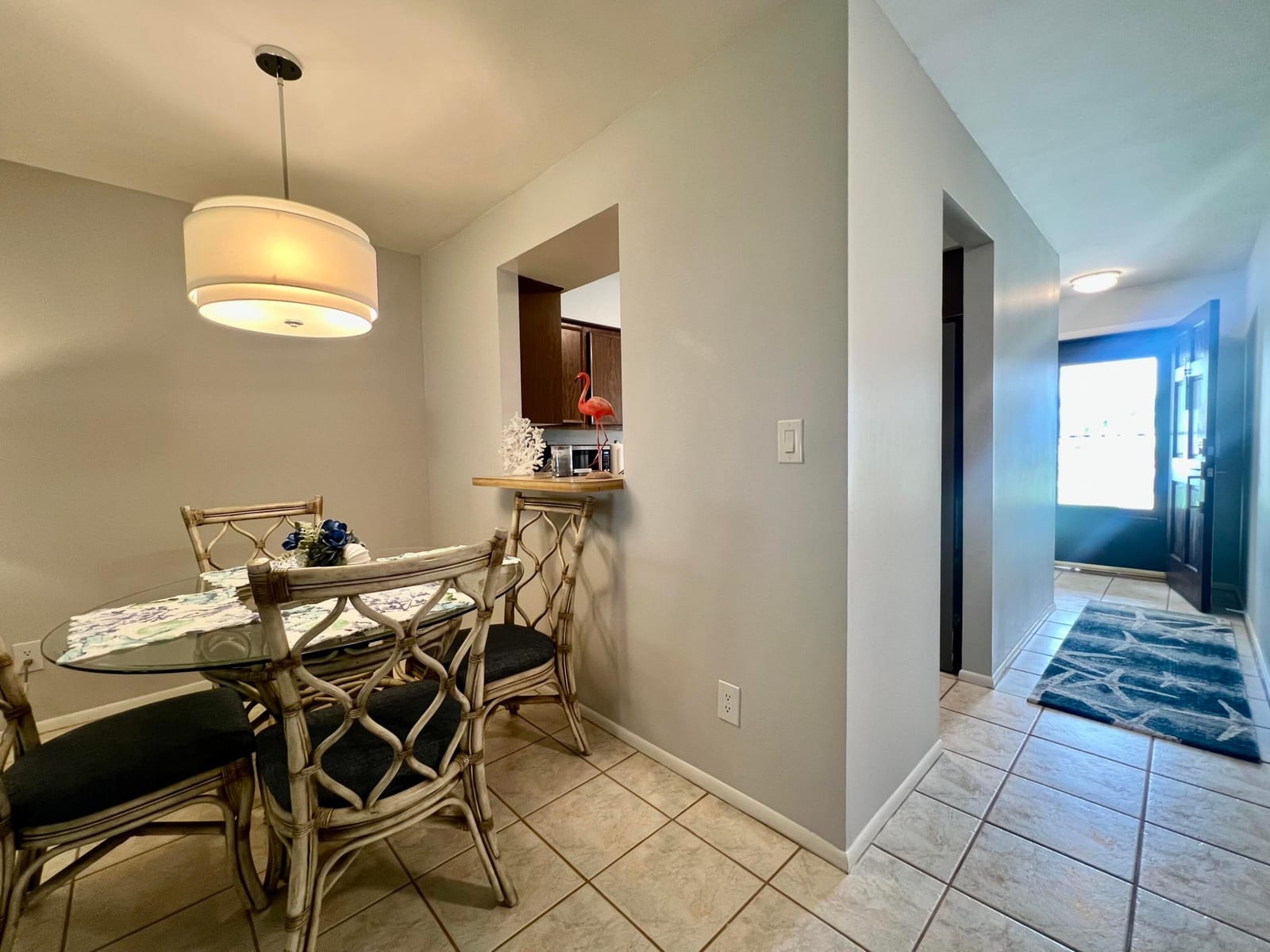6024 Indrio Road 6, Fort Pierce, FL 34951 photo 2