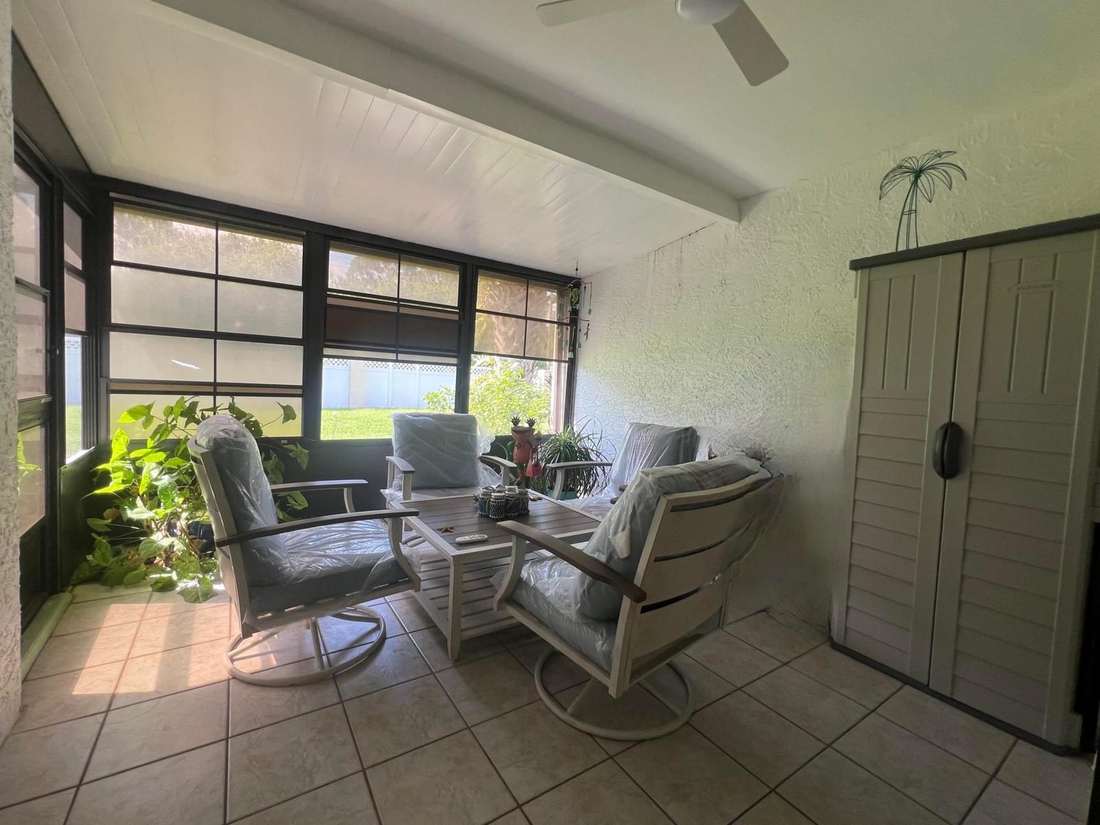 6024 Indrio Road 6, Fort Pierce, FL 34951 photo 11
