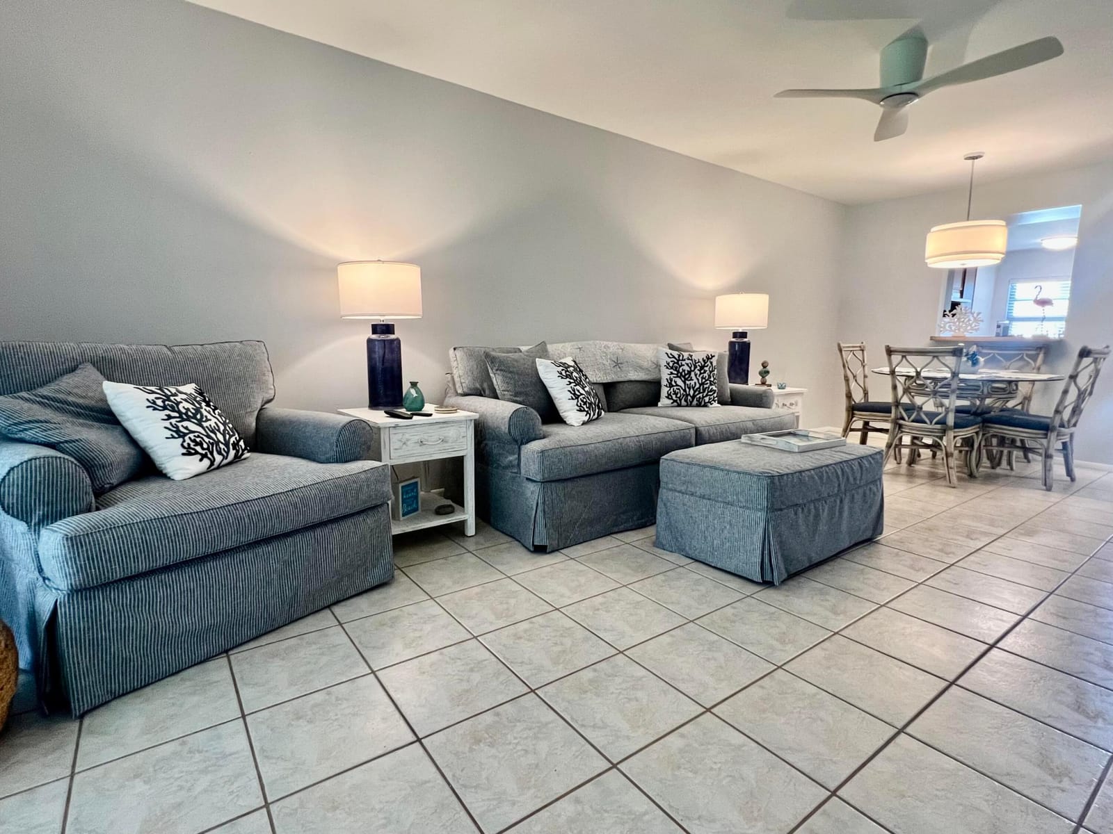 6024 Indrio Road 6, Fort Pierce, FL 34951 photo 13