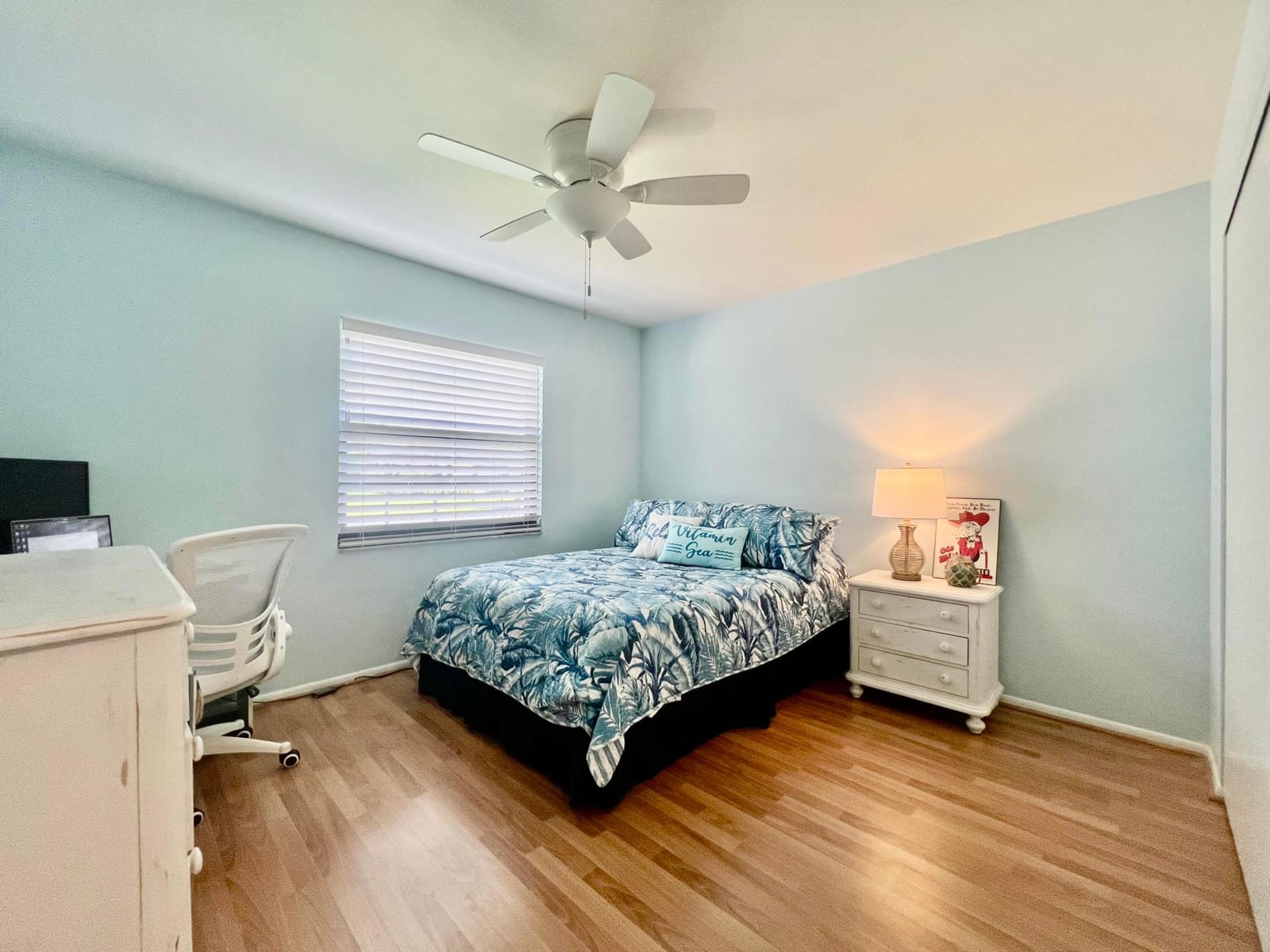 6024 Indrio Road 6, Fort Pierce, FL 34951 photo 15