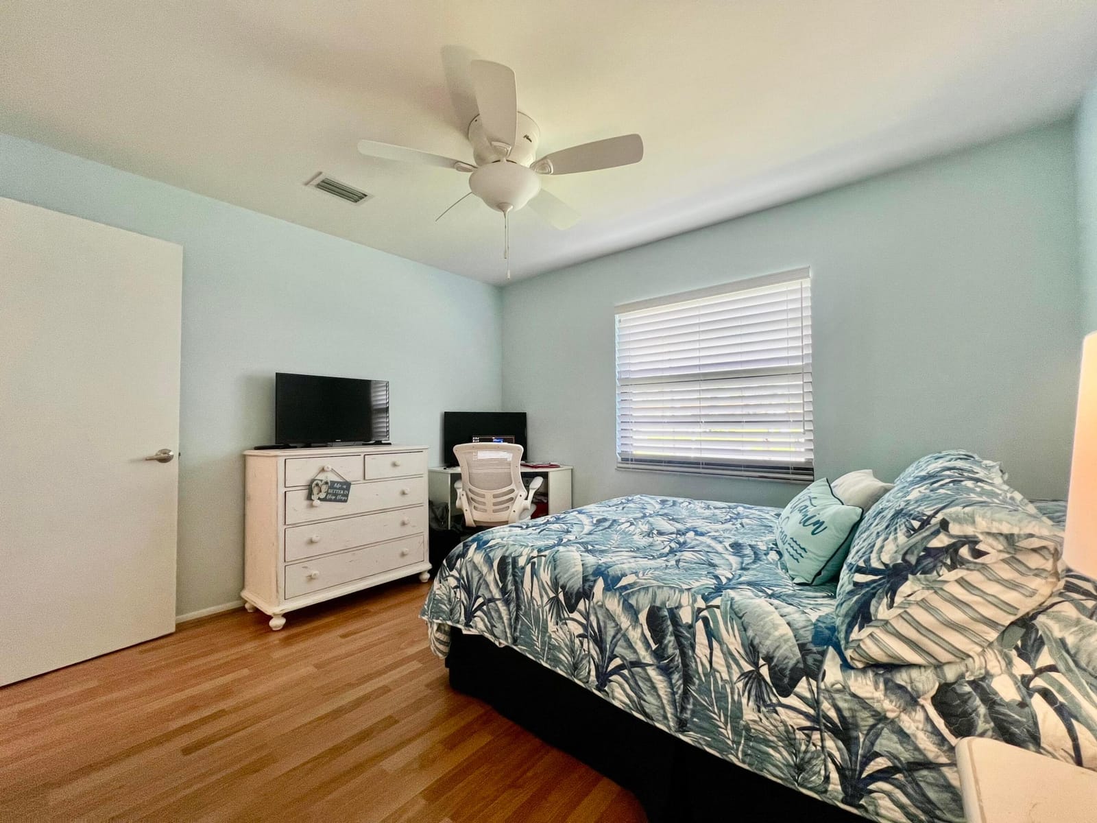 6024 Indrio Road 6, Fort Pierce, FL 34951 photo 16