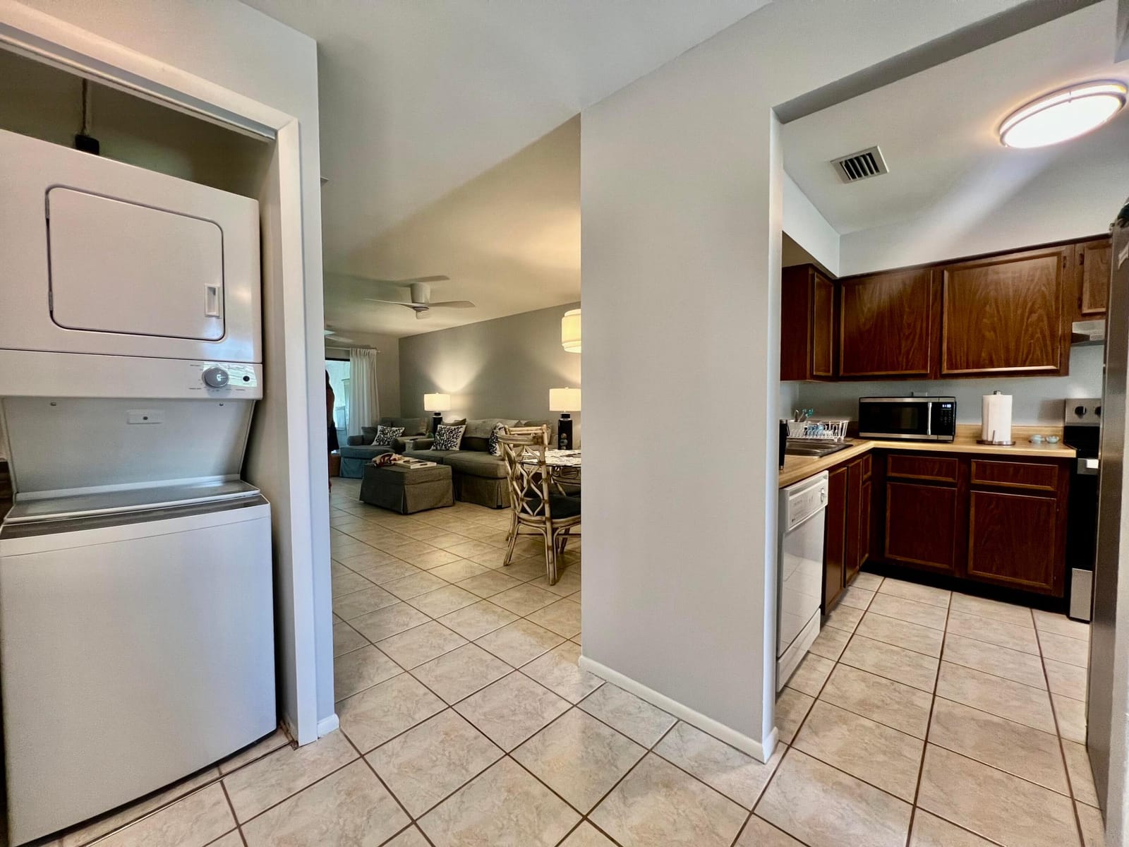 6024 Indrio Road 6, Fort Pierce, FL 34951 photo 18