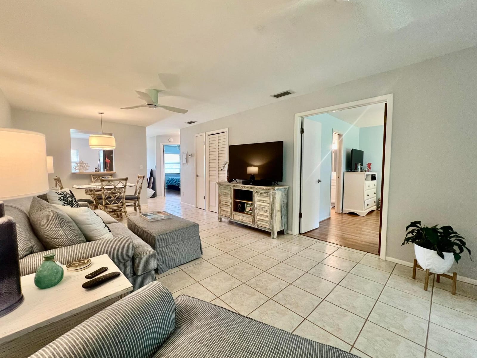 6024 Indrio Road 6, Fort Pierce, FL 34951 photo 19