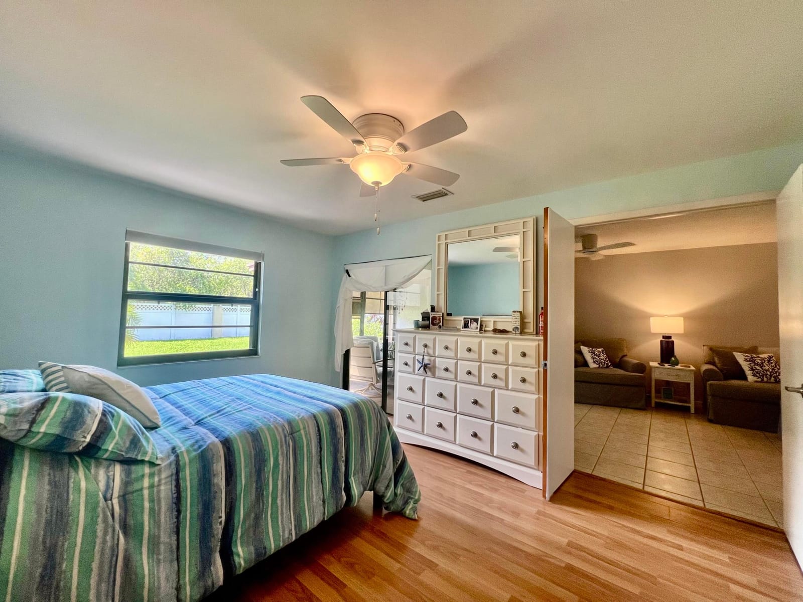 6024 Indrio Road 6, Fort Pierce, FL 34951 photo 20