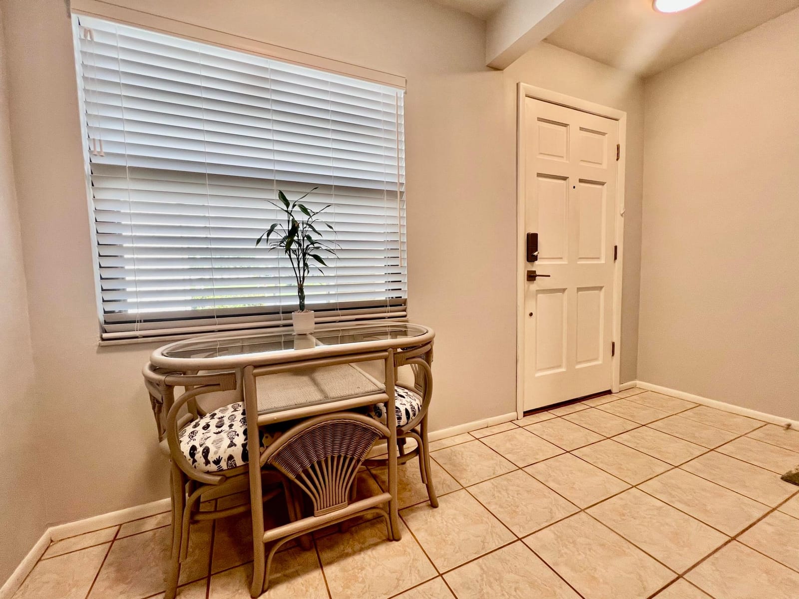 6024 Indrio Road 6, Fort Pierce, FL 34951 photo 3