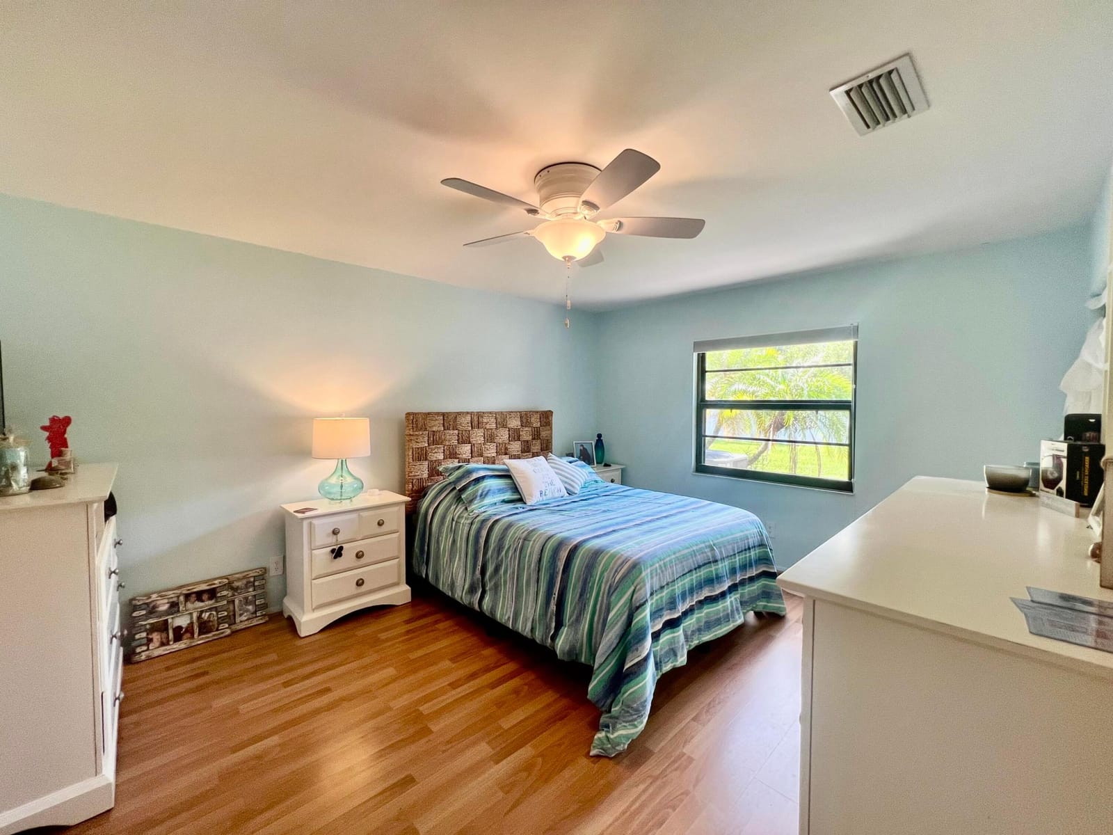 6024 Indrio Road 6, Fort Pierce, FL 34951 photo 21