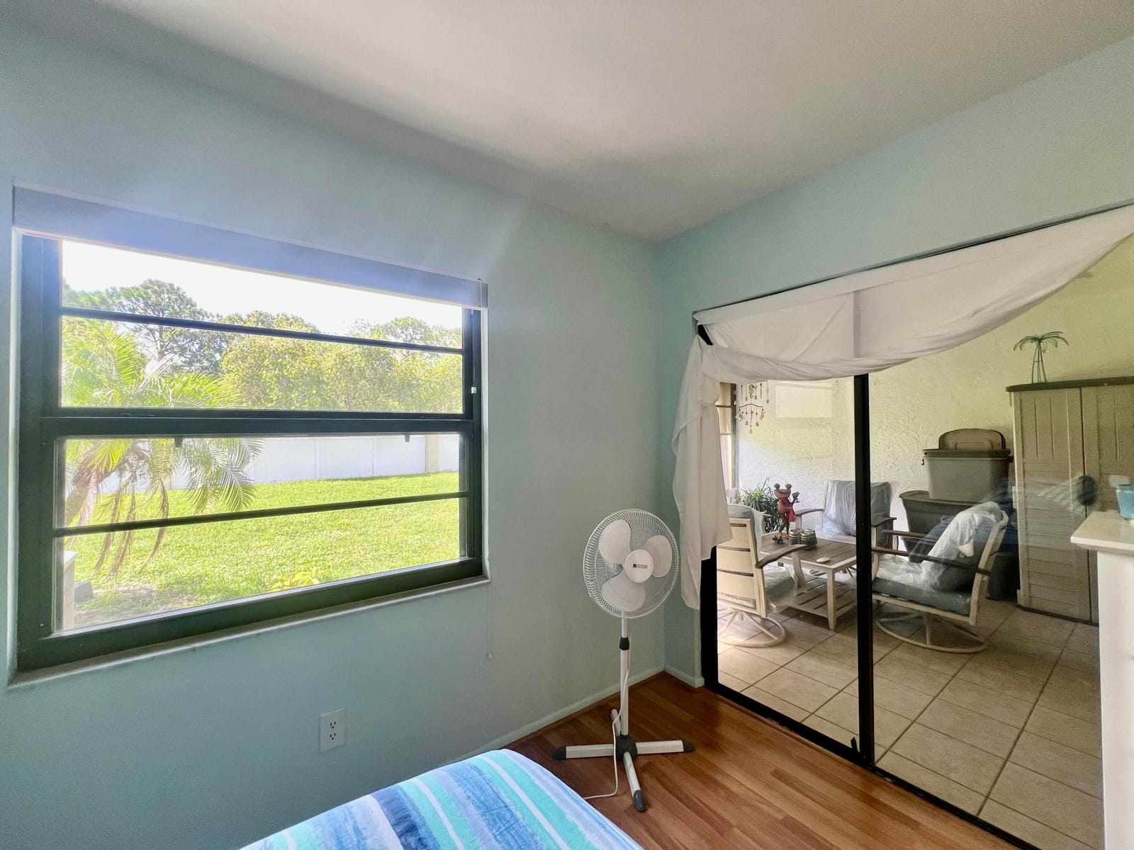 6024 Indrio Road 6, Fort Pierce, FL 34951 photo 23