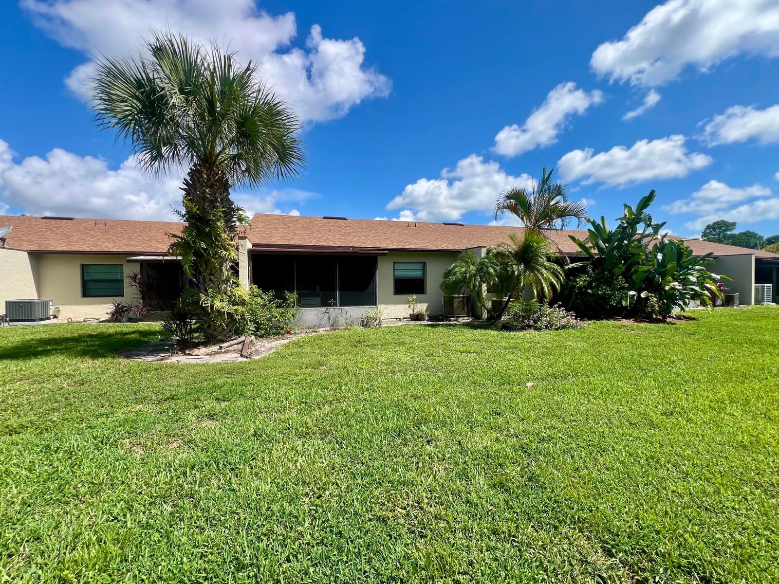 6024 Indrio Road 6, Fort Pierce, FL 34951 photo 27