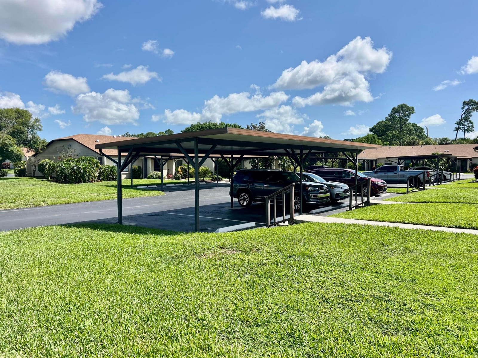 6024 Indrio Road 6, Fort Pierce, FL 34951 photo 28