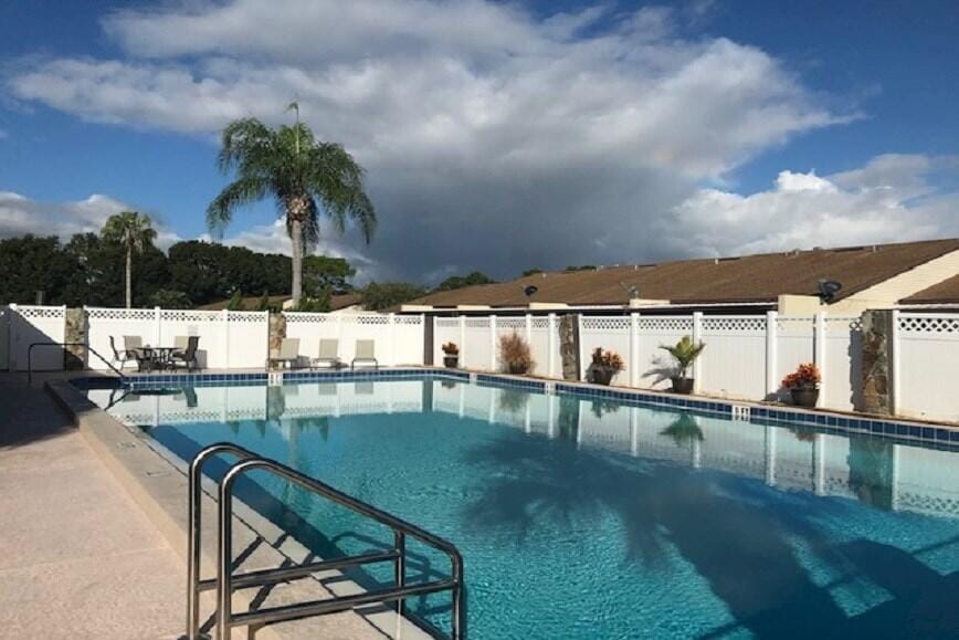 6024 Indrio Road 6, Fort Pierce, FL 34951 photo 30