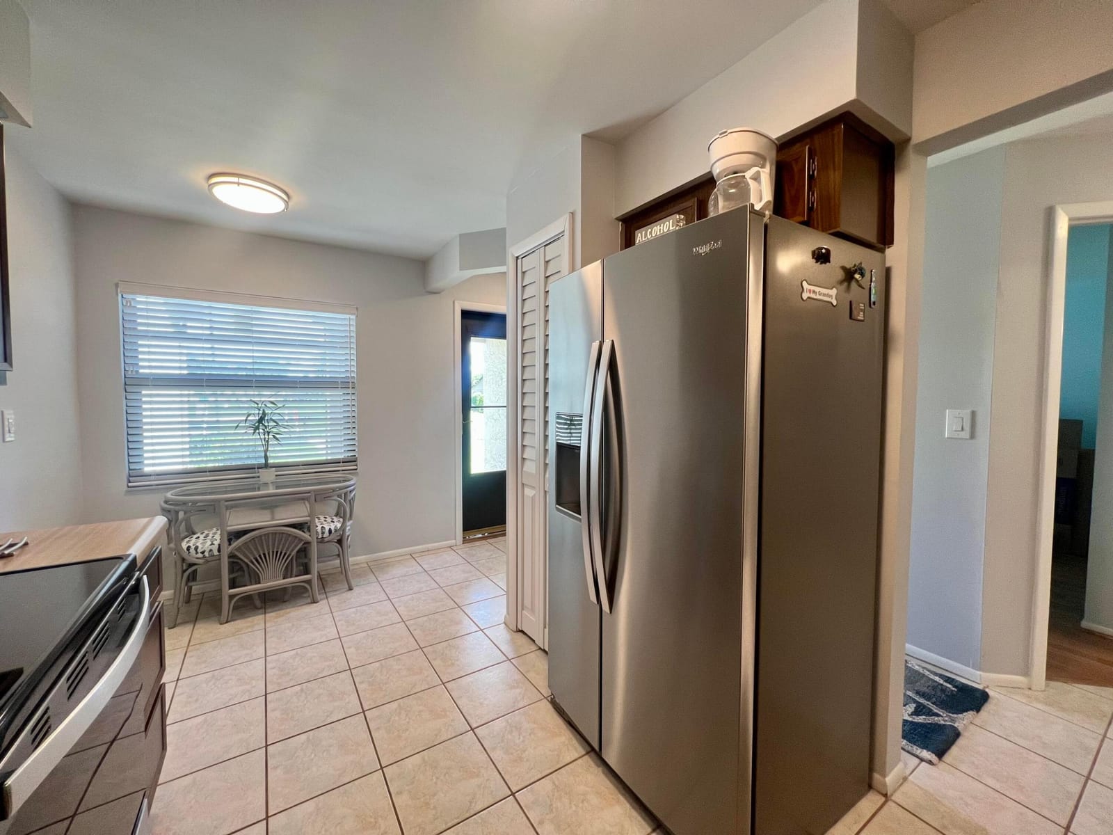 6024 Indrio Road 6, Fort Pierce, FL 34951 photo 4