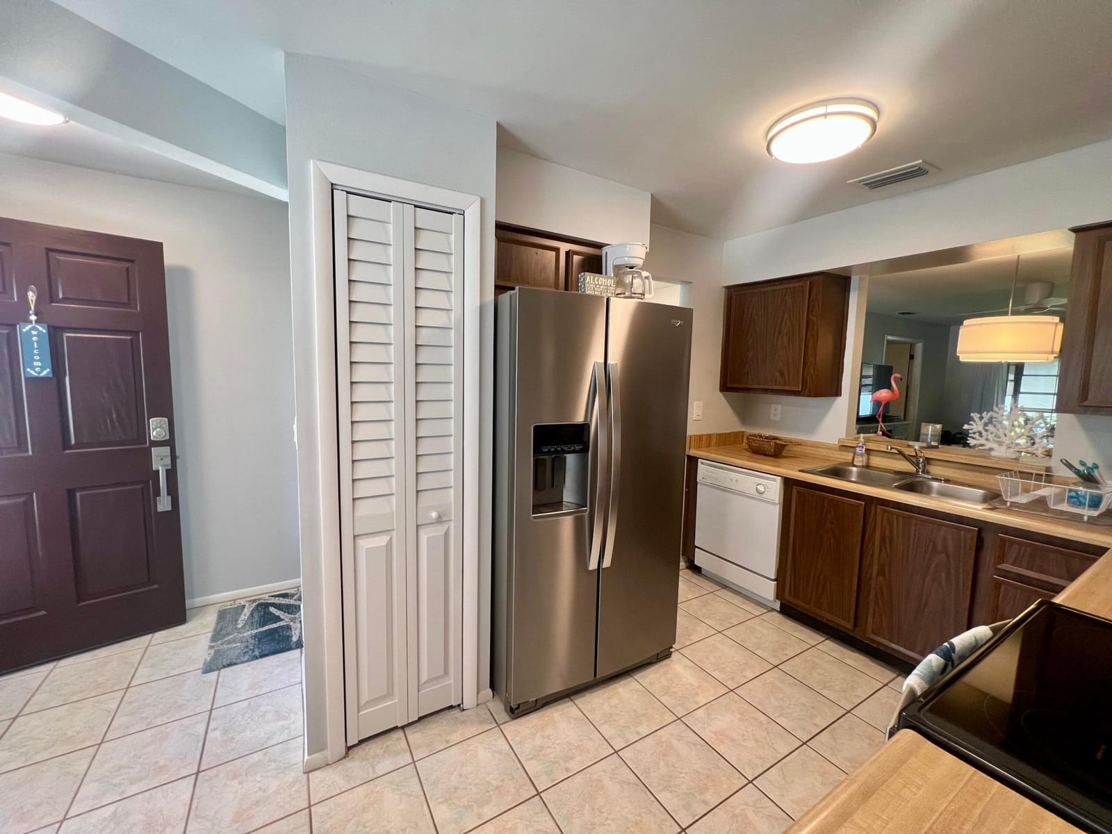 6024 Indrio Road 6, Fort Pierce, FL 34951 photo 5