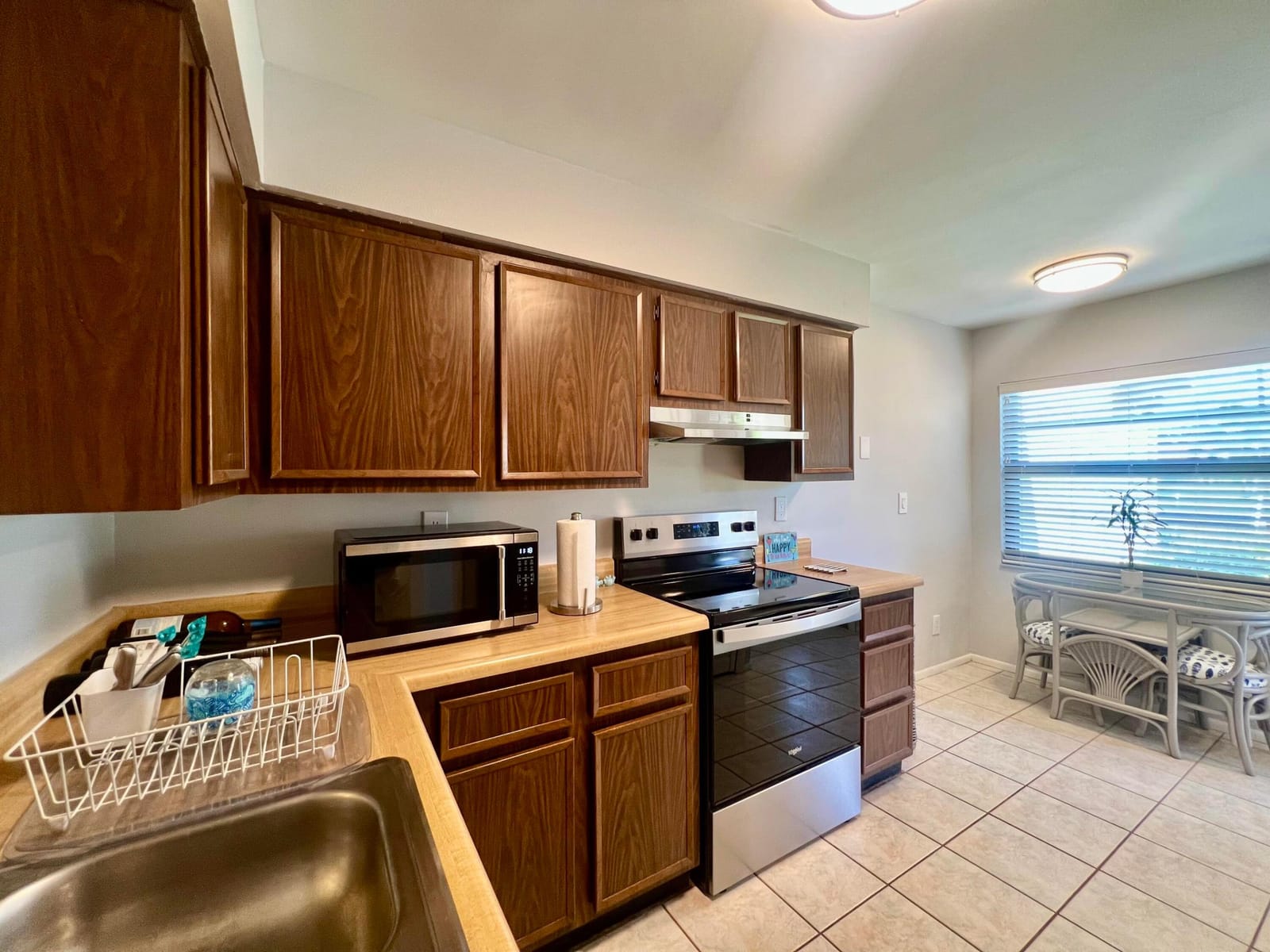 6024 Indrio Road 6, Fort Pierce, FL 34951 photo 6