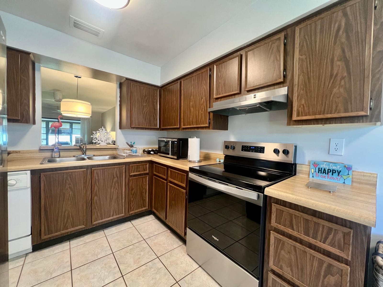 6024 Indrio Road 6, Fort Pierce, FL 34951 photo 7