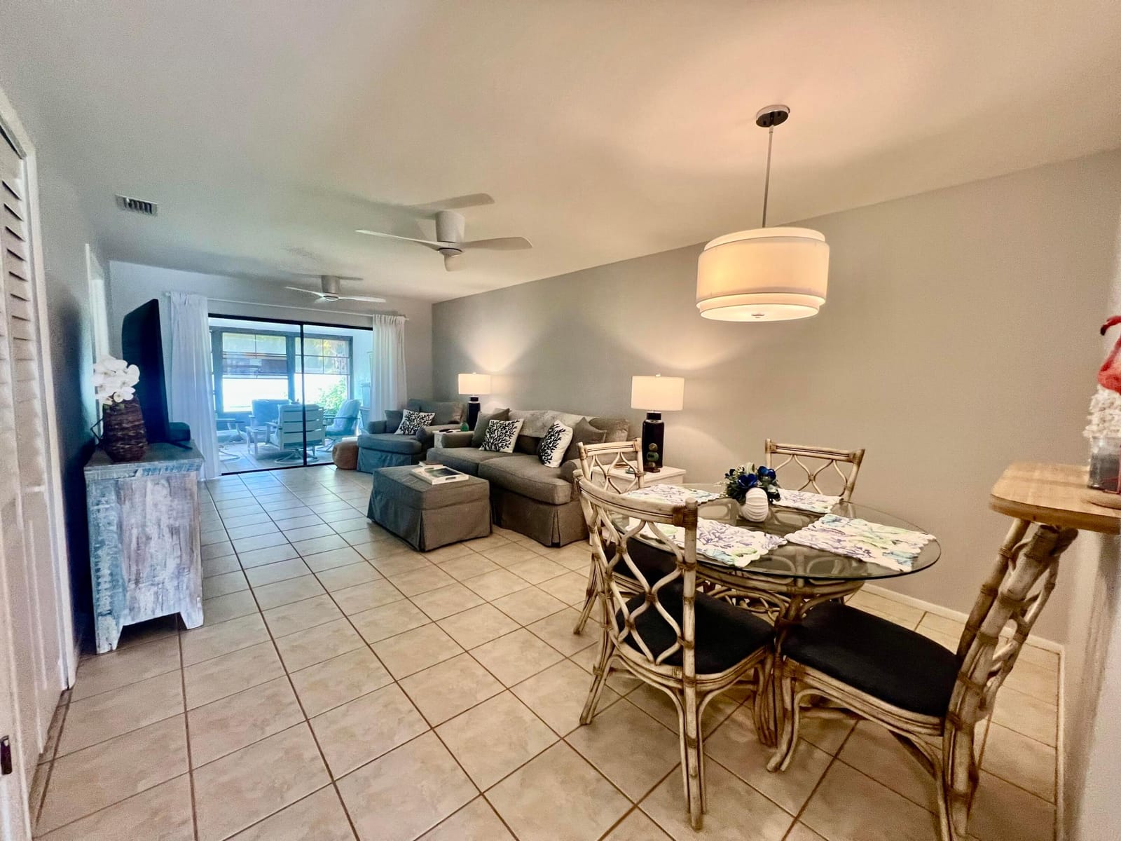 6024 Indrio Road 6, Fort Pierce, FL 34951 photo 9
