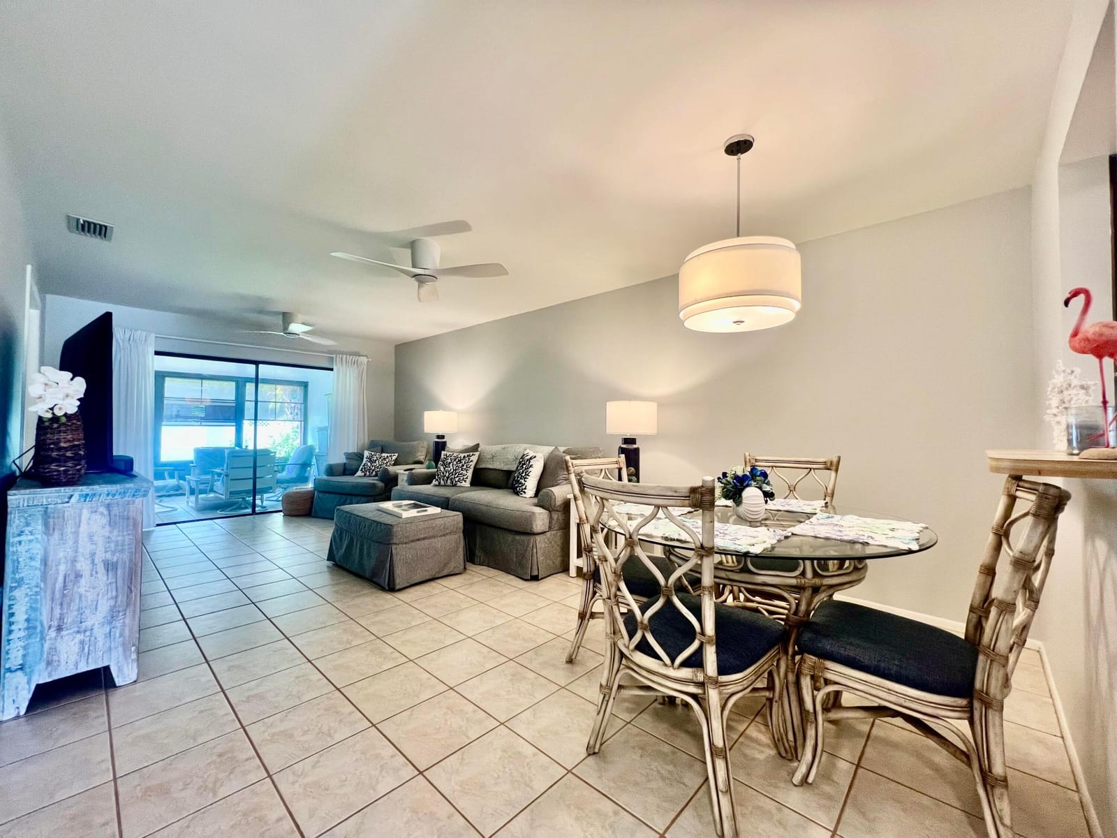 6024 Indrio Road 6, Fort Pierce, FL 34951 photo 10