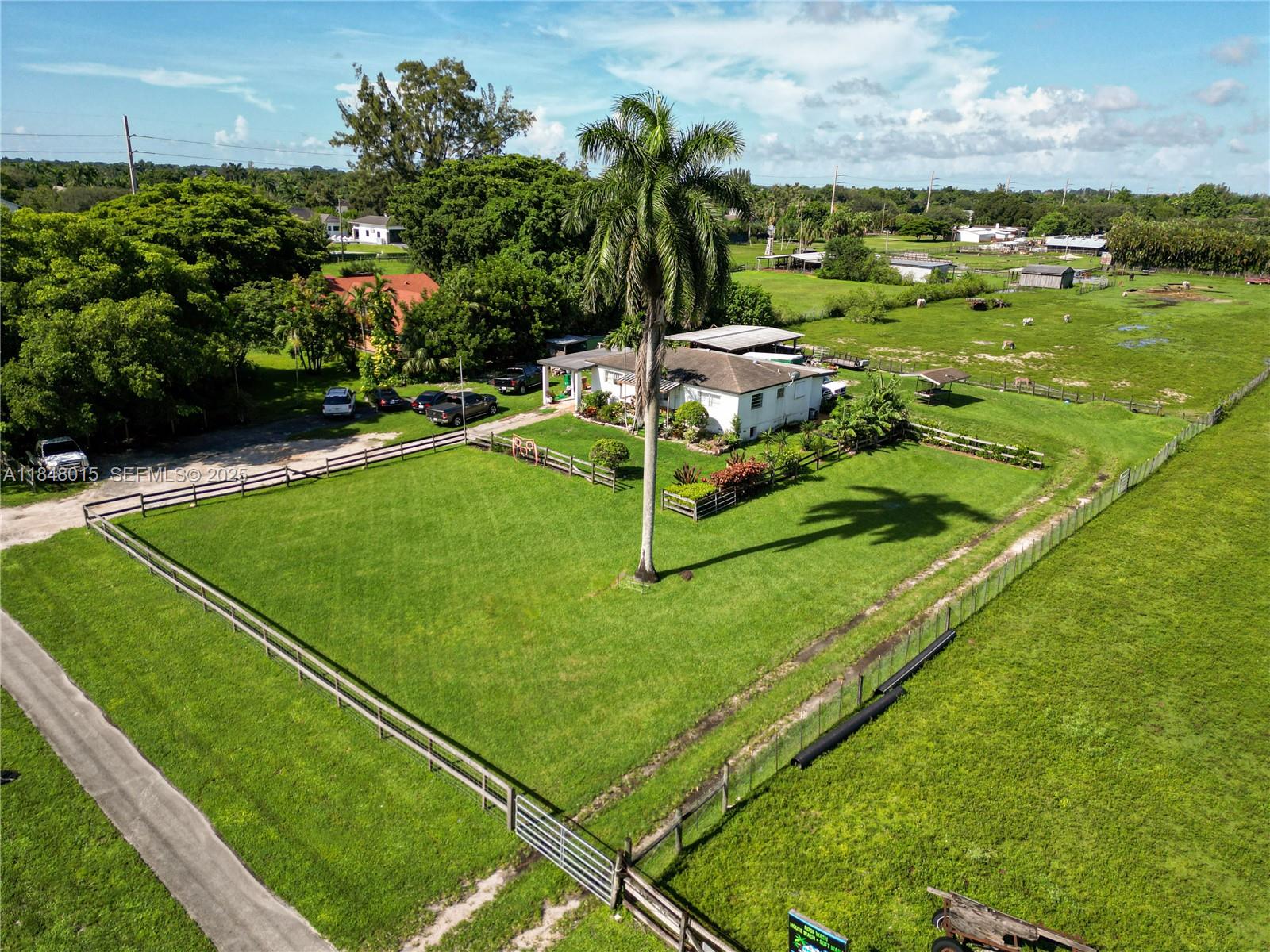 1921 SW 112th Avenue, Davie, FL 33325, Davie