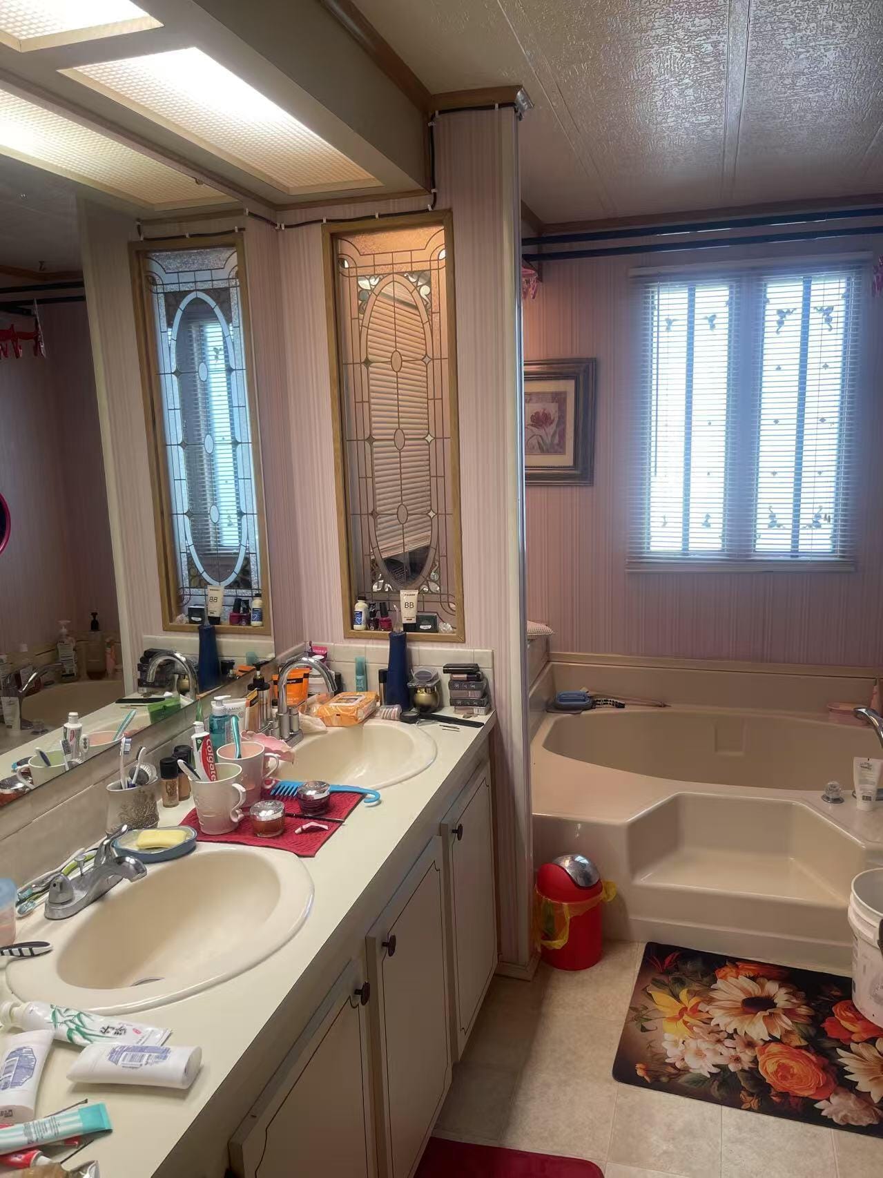 1268 Cathy Drive, West Palm Beach, FL 33409 photo 14