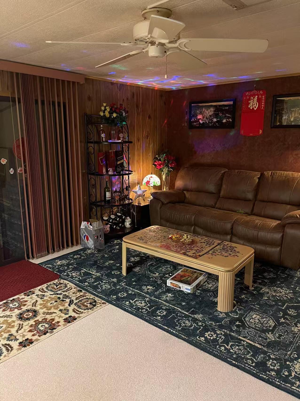 1268 Cathy Drive — photo 4