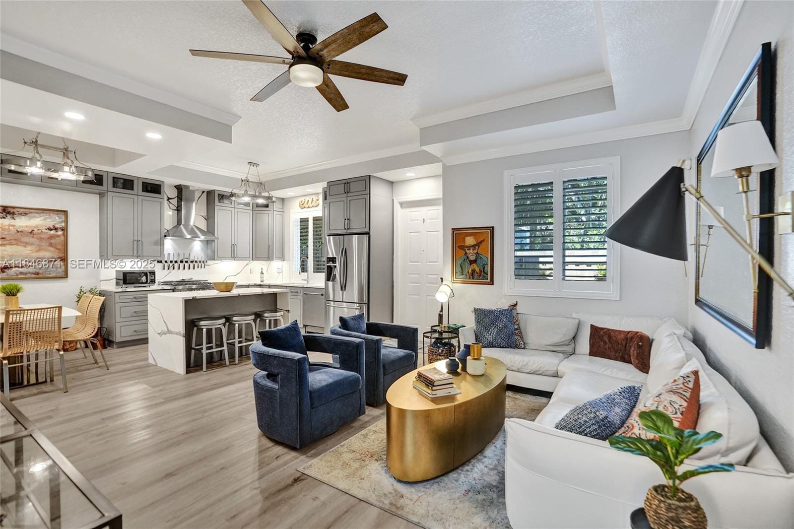 518 N Federal Highway 6, Lake Worth, FL 33460 photo 13