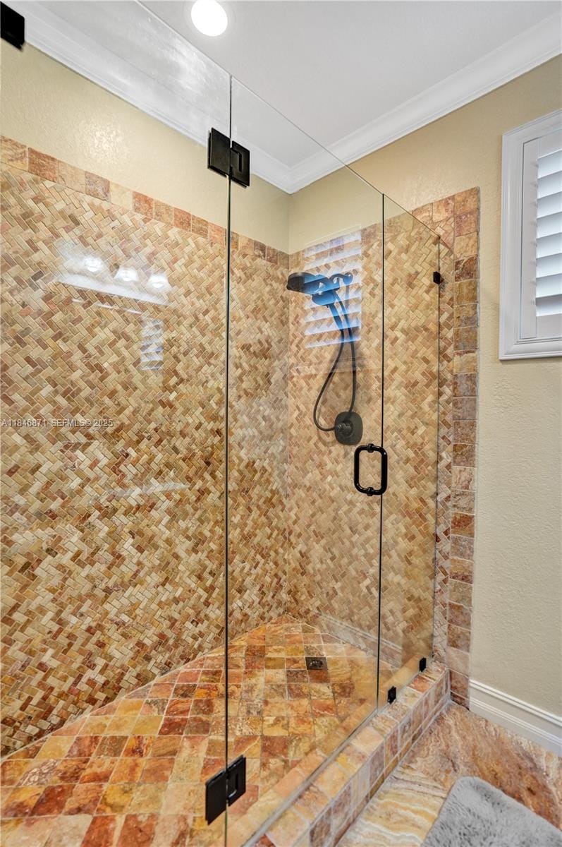518 N Federal Highway 6, Lake Worth, FL 33460 photo 20