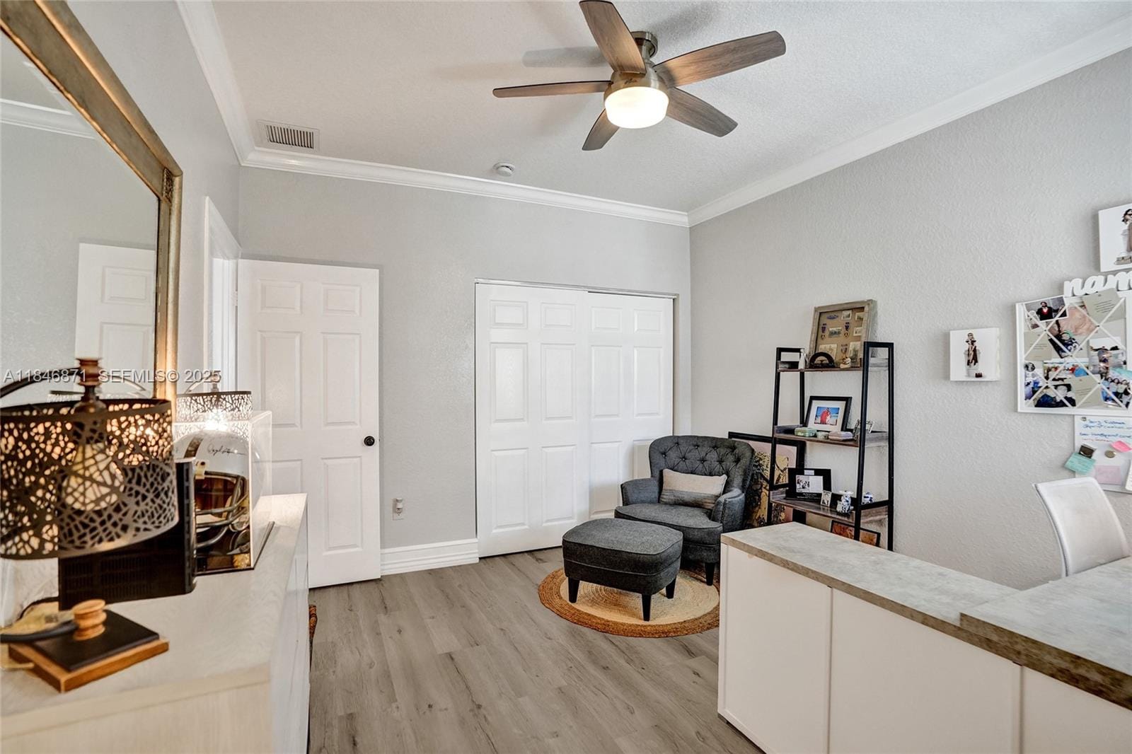518 N Federal Highway 6, Lake Worth, FL 33460 photo 24