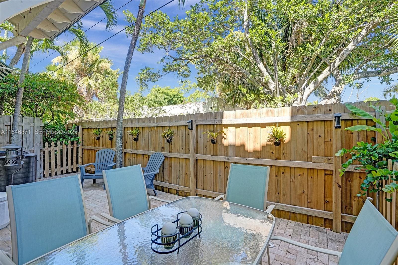 518 N Federal Highway 6, Lake Worth, FL 33460 photo 27