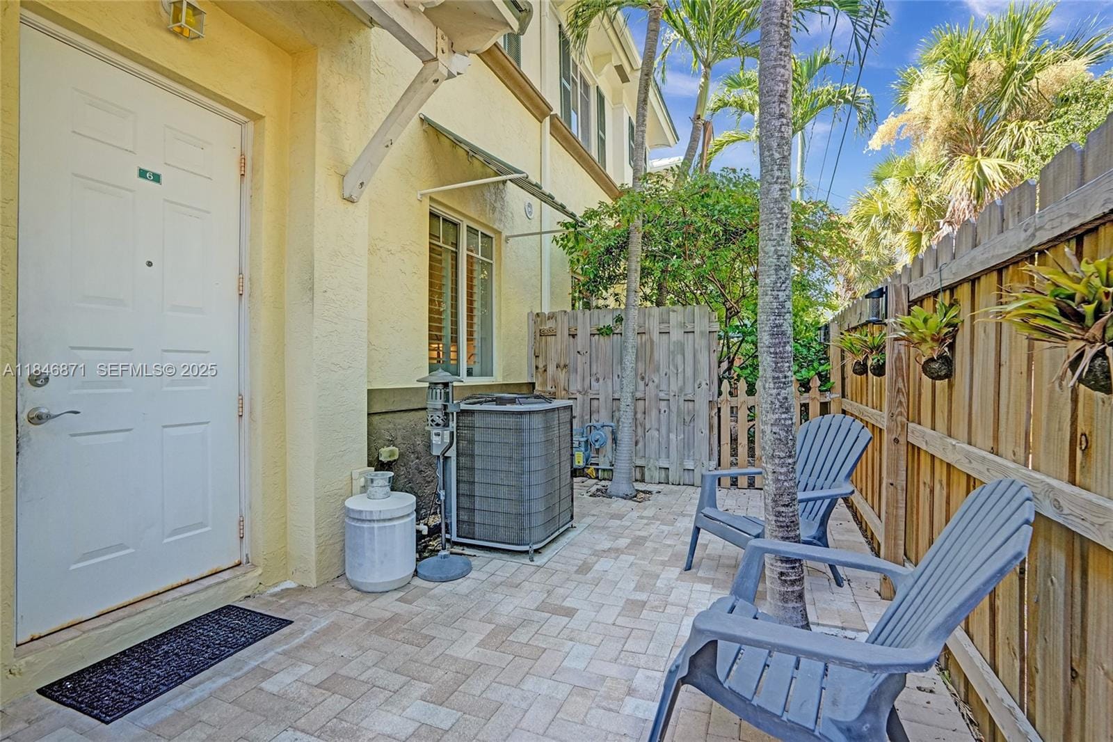 518 N Federal Highway 6, Lake Worth, FL 33460 photo 28