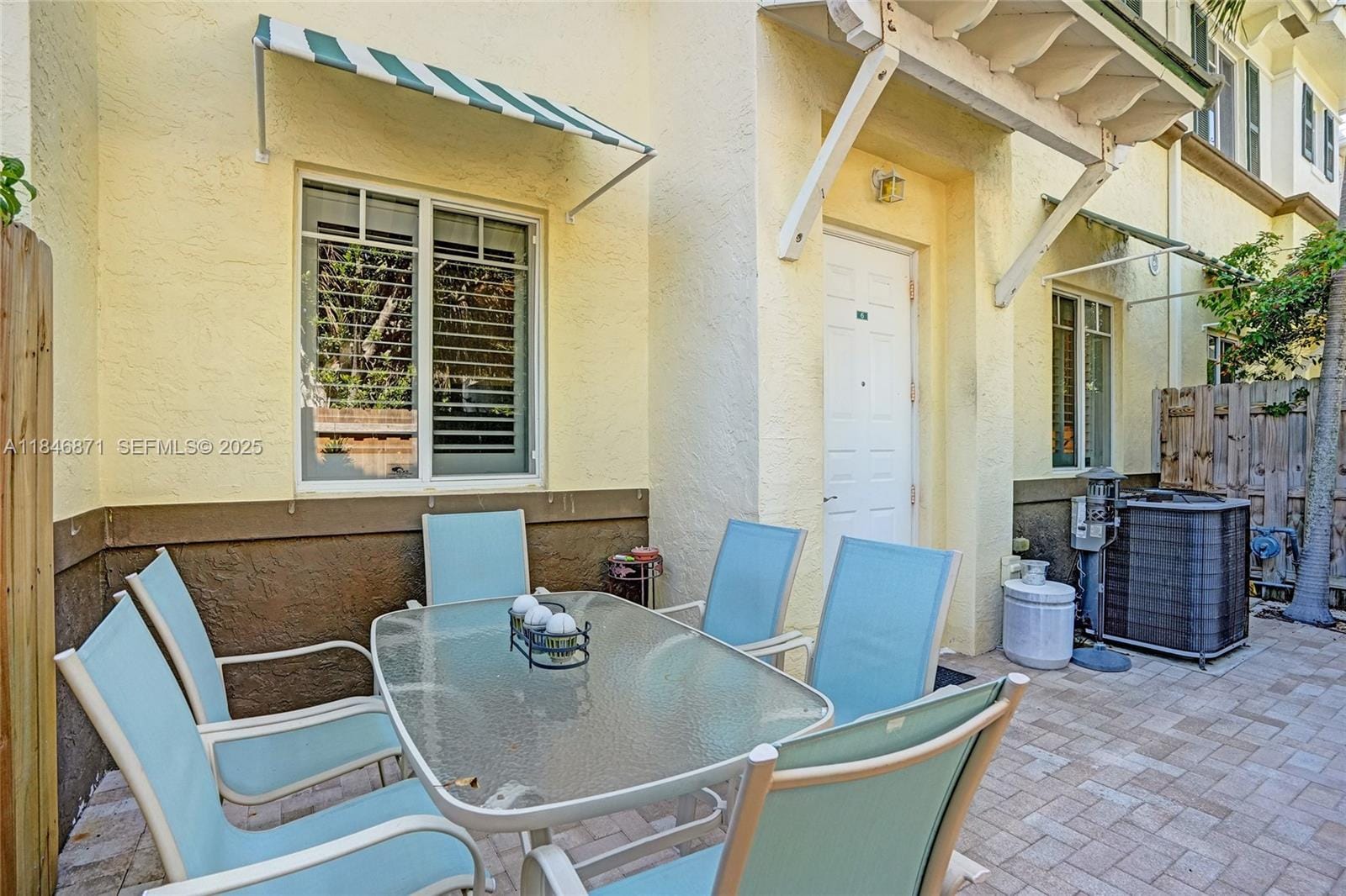 518 N Federal Highway 6, Lake Worth, FL 33460 photo 29