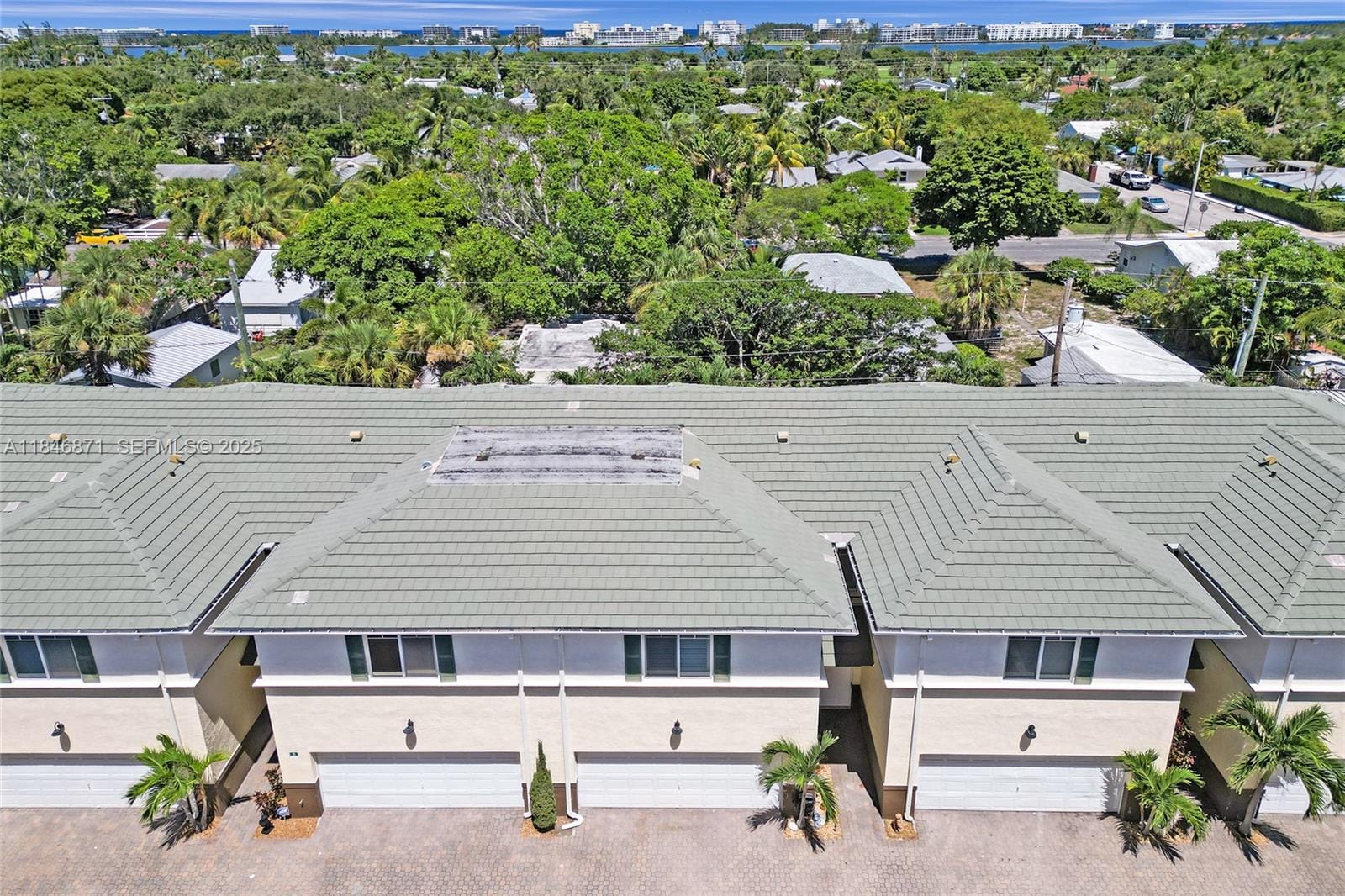 518 N Federal Highway 6, Lake Worth, FL 33460 photo 30