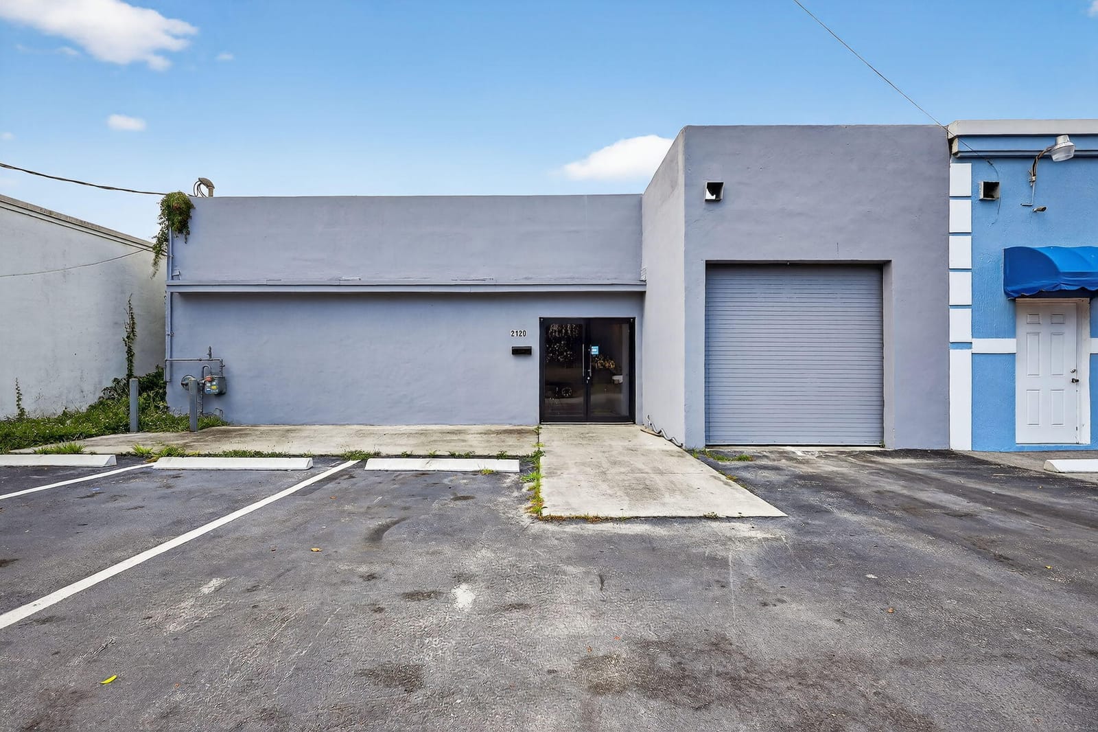 2120 SW 60th Terrace, Miramar, FL 33023