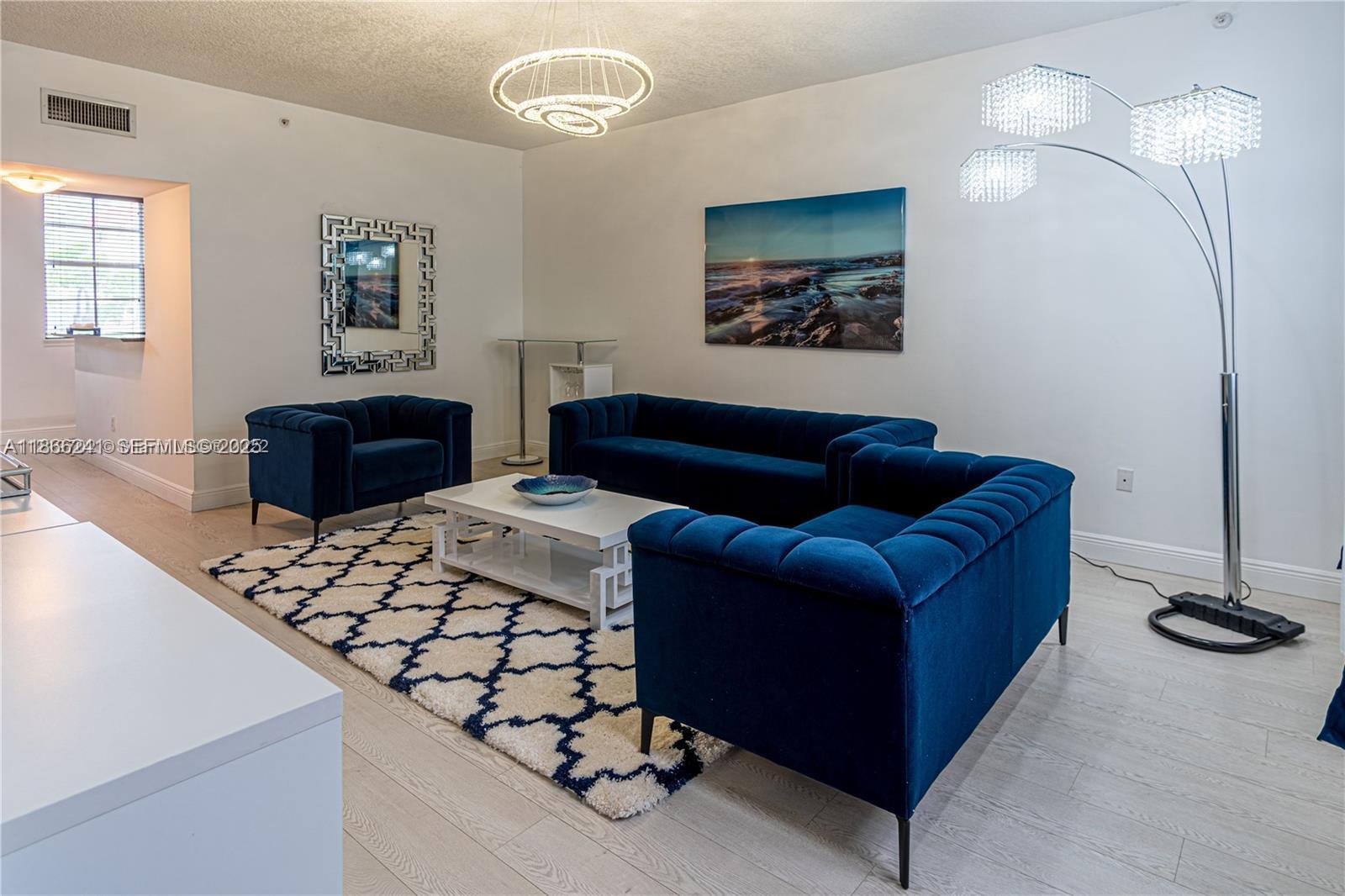 2069 S Ocean Drive TH16, Hallandale Beach, FL 33009, Hallandale Beach
