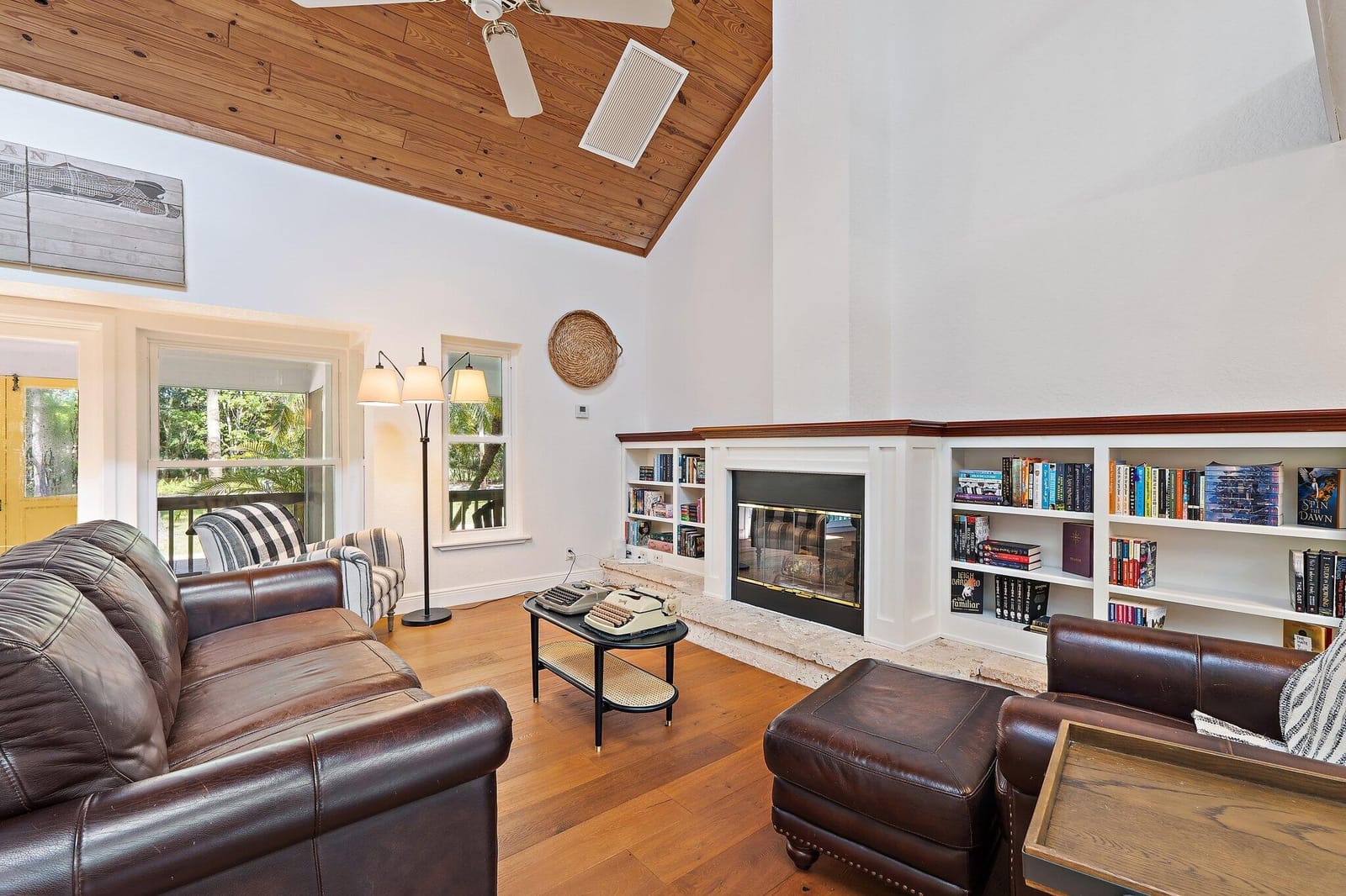 17886 116th Terrace N, Jupiter, FL 33478 photo 18