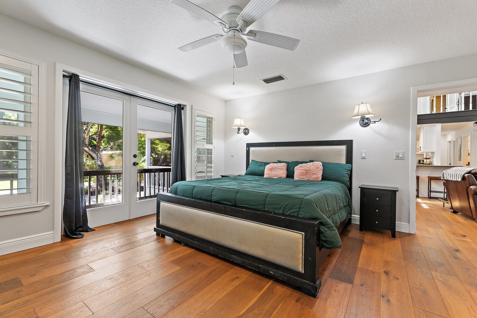 17886 116th Terrace N, Jupiter, FL 33478 photo 28