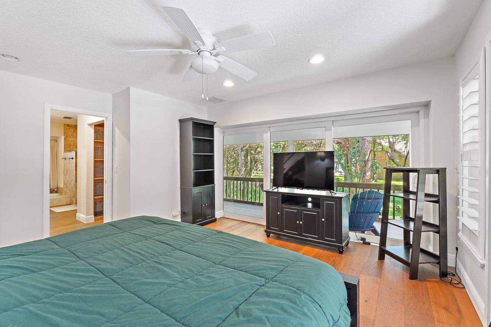 17886 116th Terrace N, Jupiter, FL 33478 photo 29