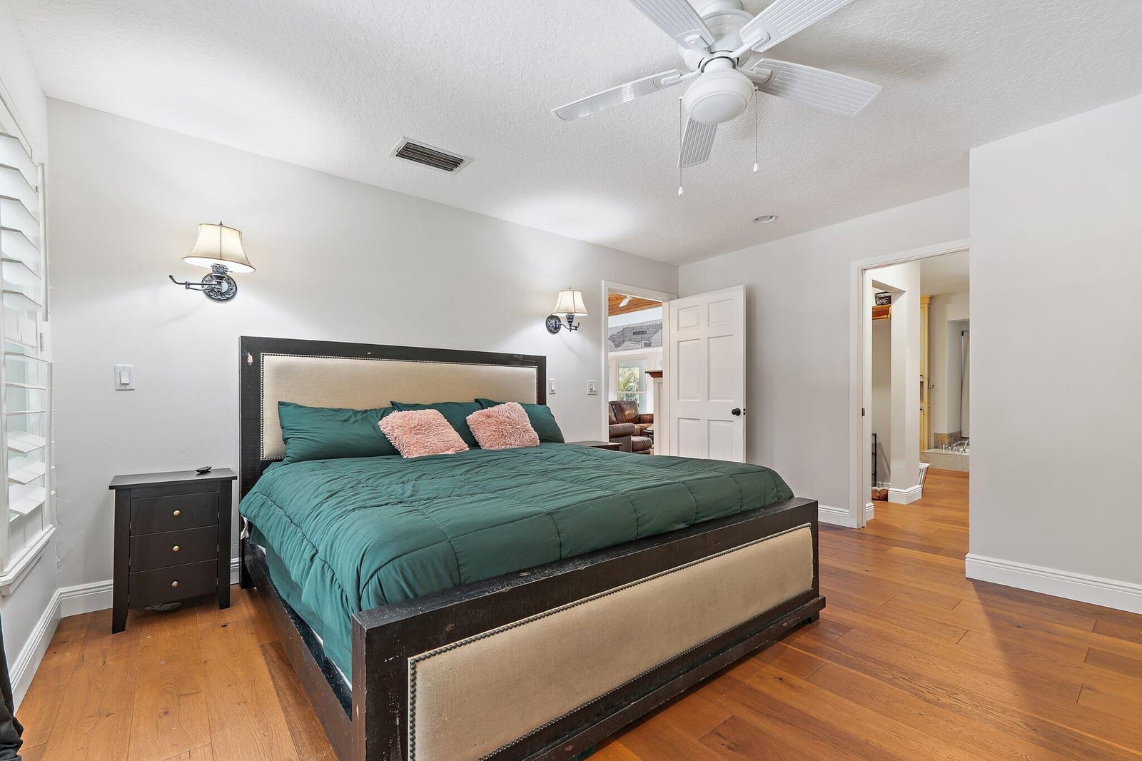 17886 116th Terrace N, Jupiter, FL 33478 photo 30