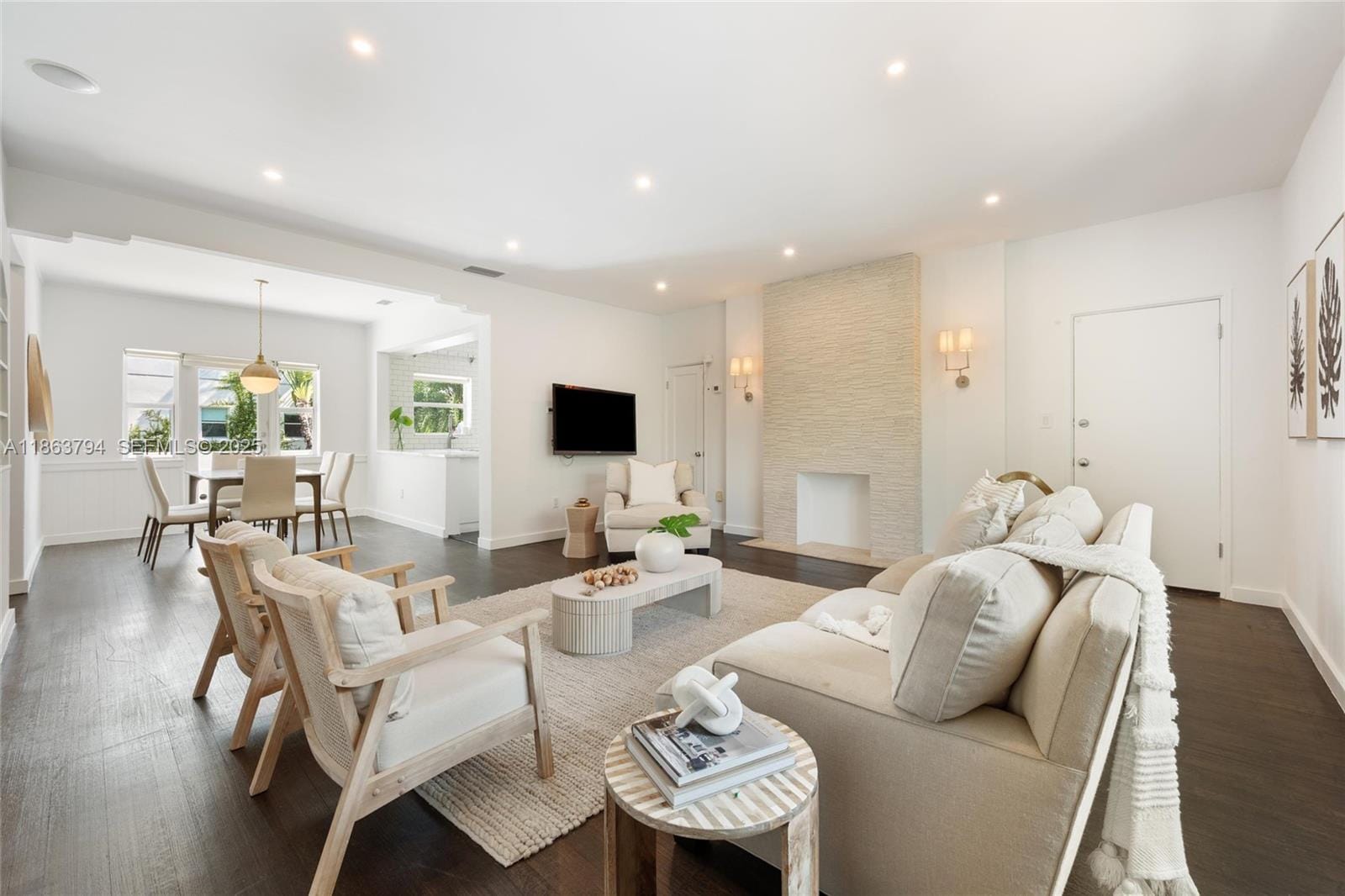 4015 N Meridian Avenue 4, Miami Beach, FL 33140