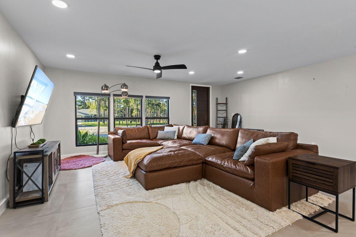 16570 Orange Boulevard — photo 4