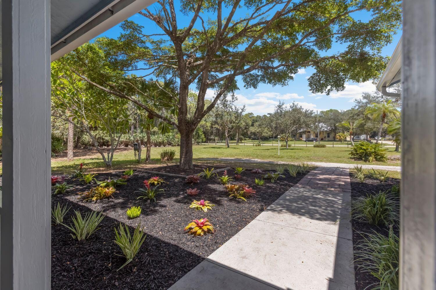 15659 113th Trail N, Jupiter, FL 33478 photo 13